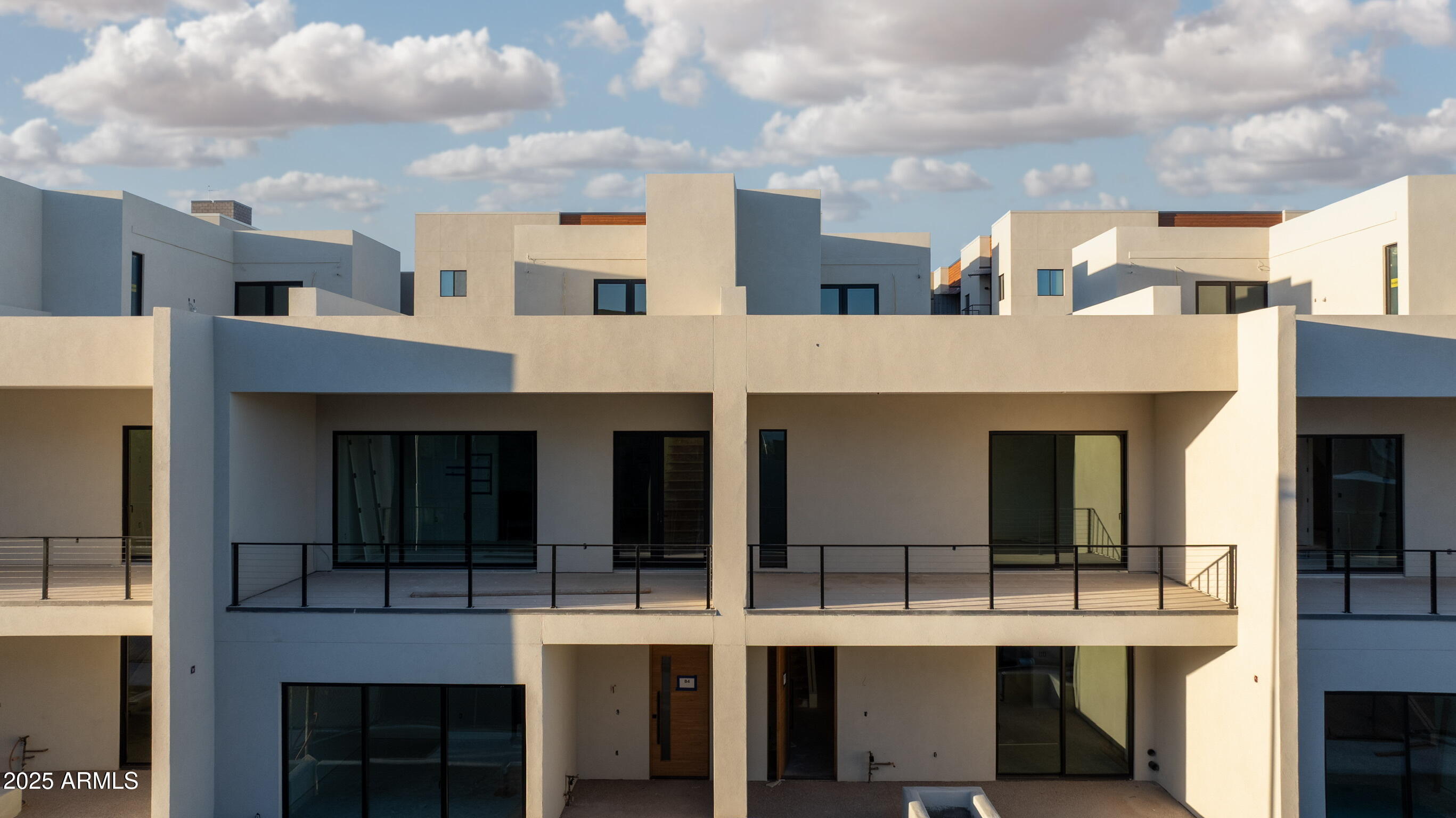 6934 E 1ST Street, Scottsdale