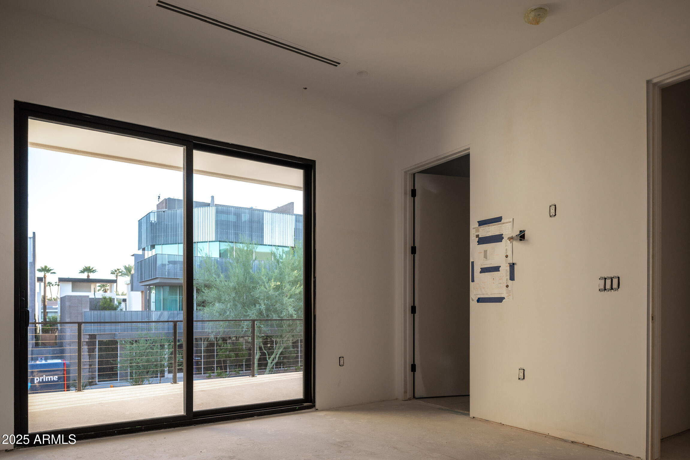 6934 E 1ST Street, Scottsdale