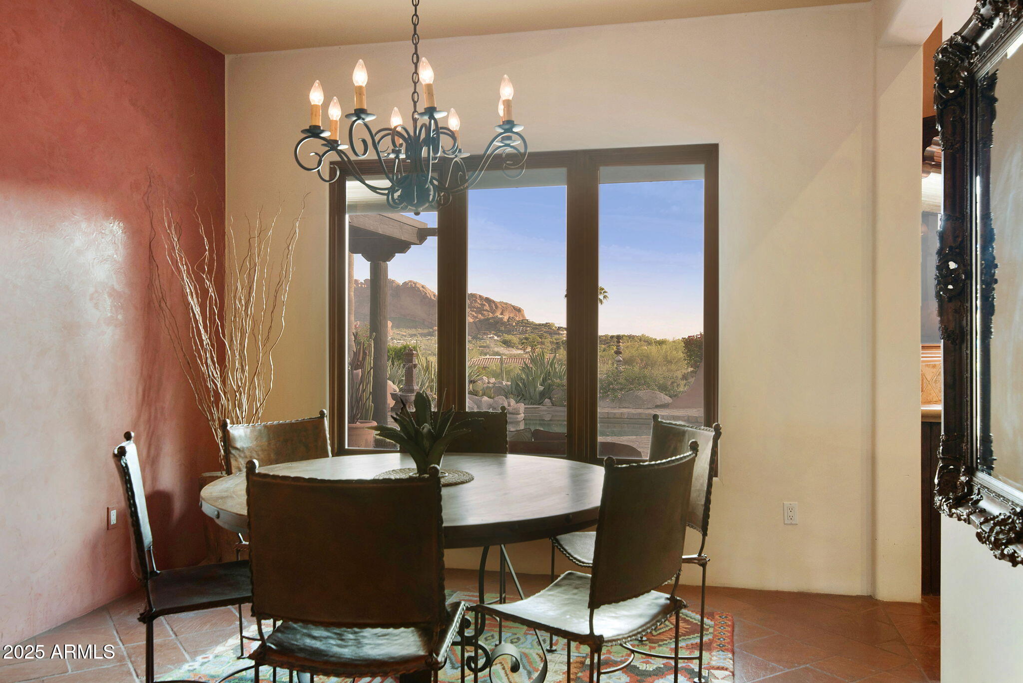 4320 E DESERT CREST Drive, Paradise Valley