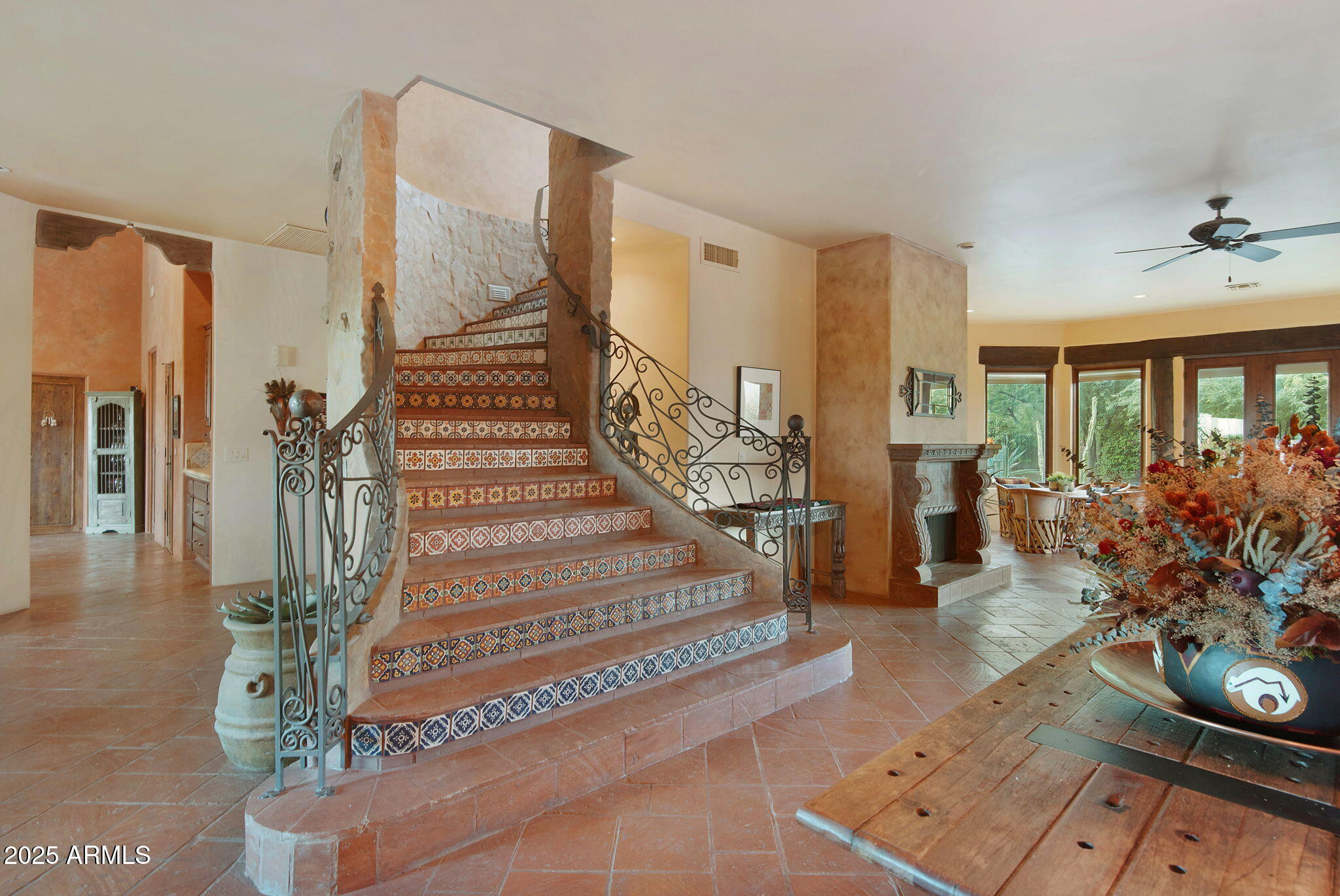 4320 E DESERT CREST Drive, Paradise Valley