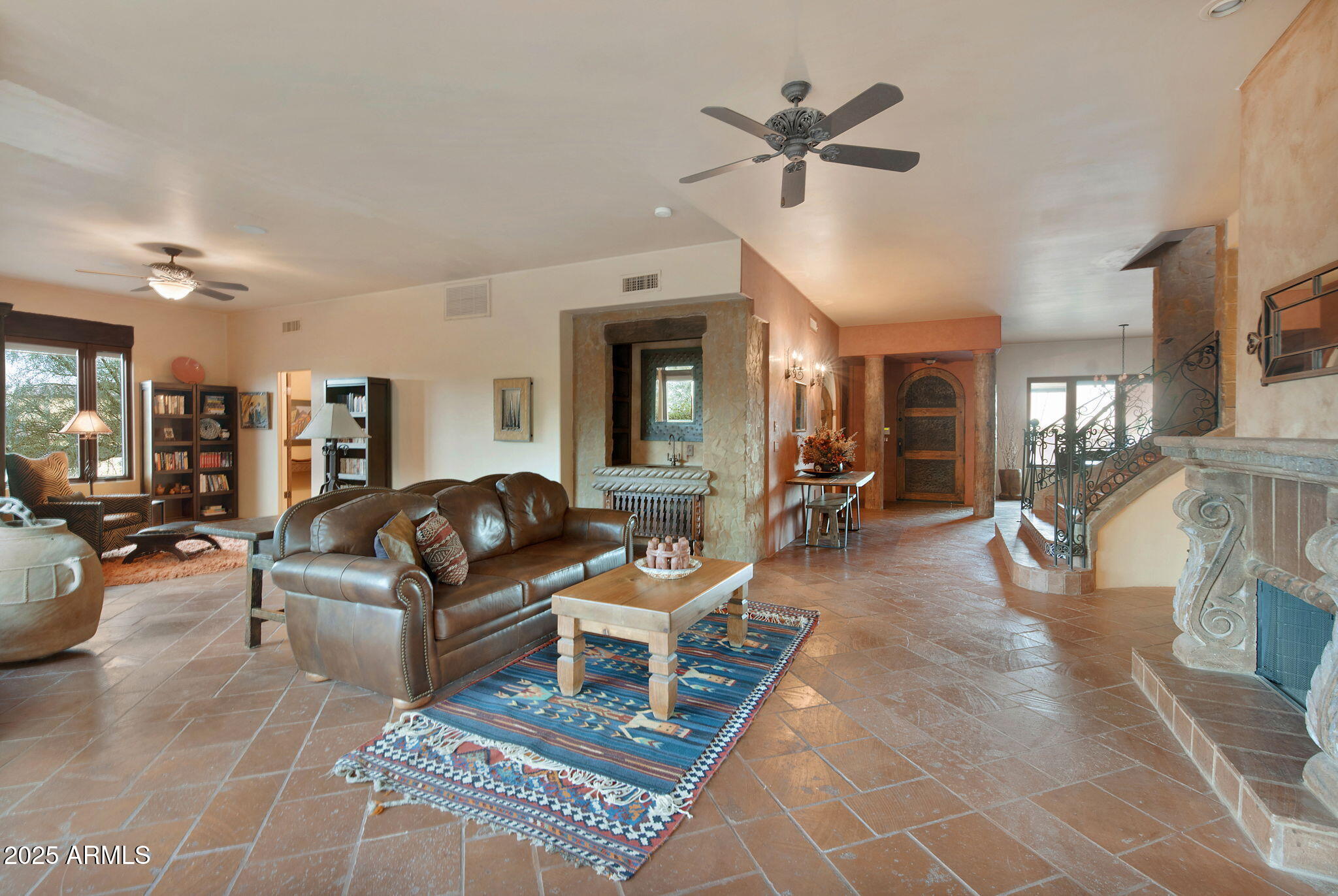 4320 E DESERT CREST Drive, Paradise Valley