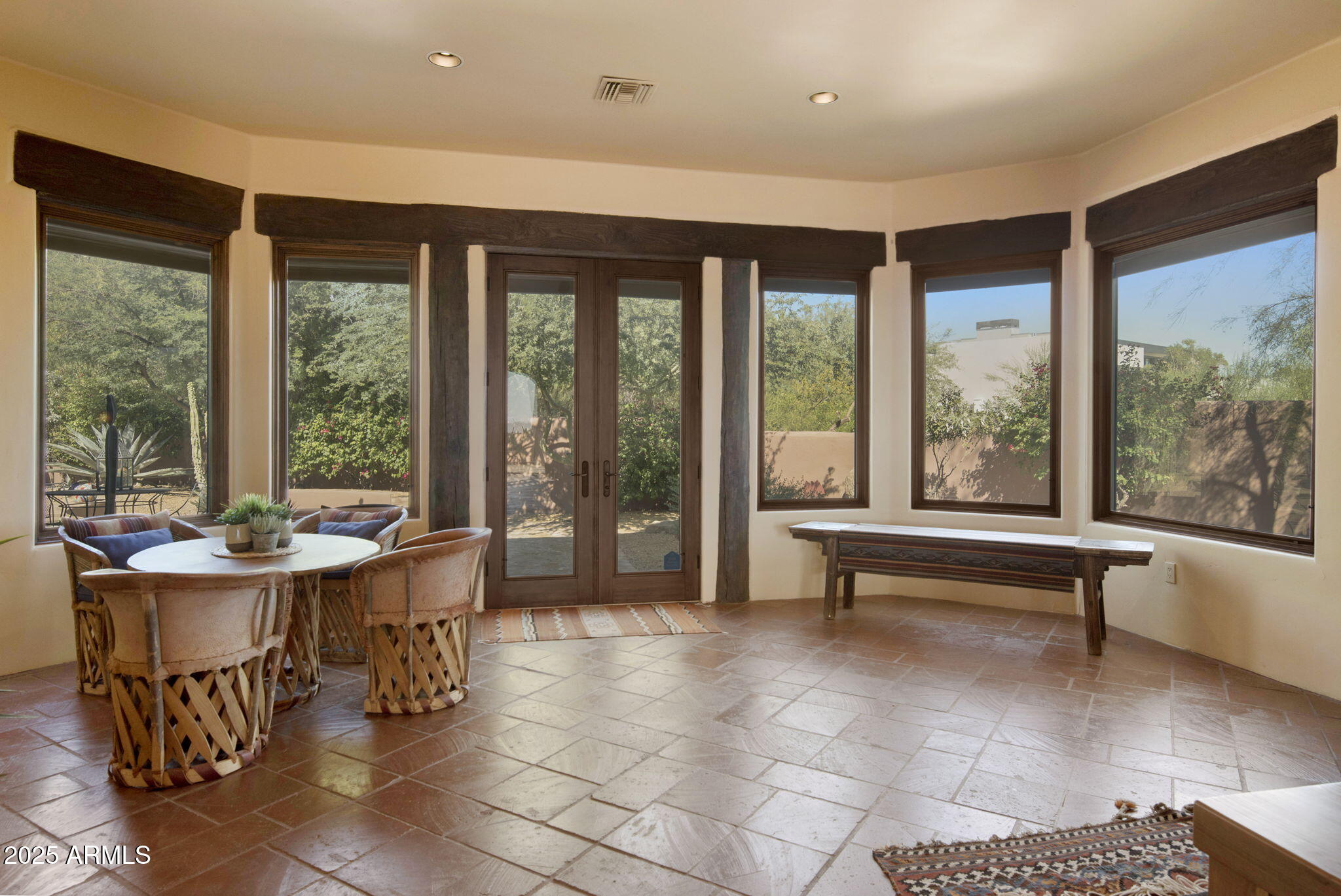 4320 E DESERT CREST Drive, Paradise Valley