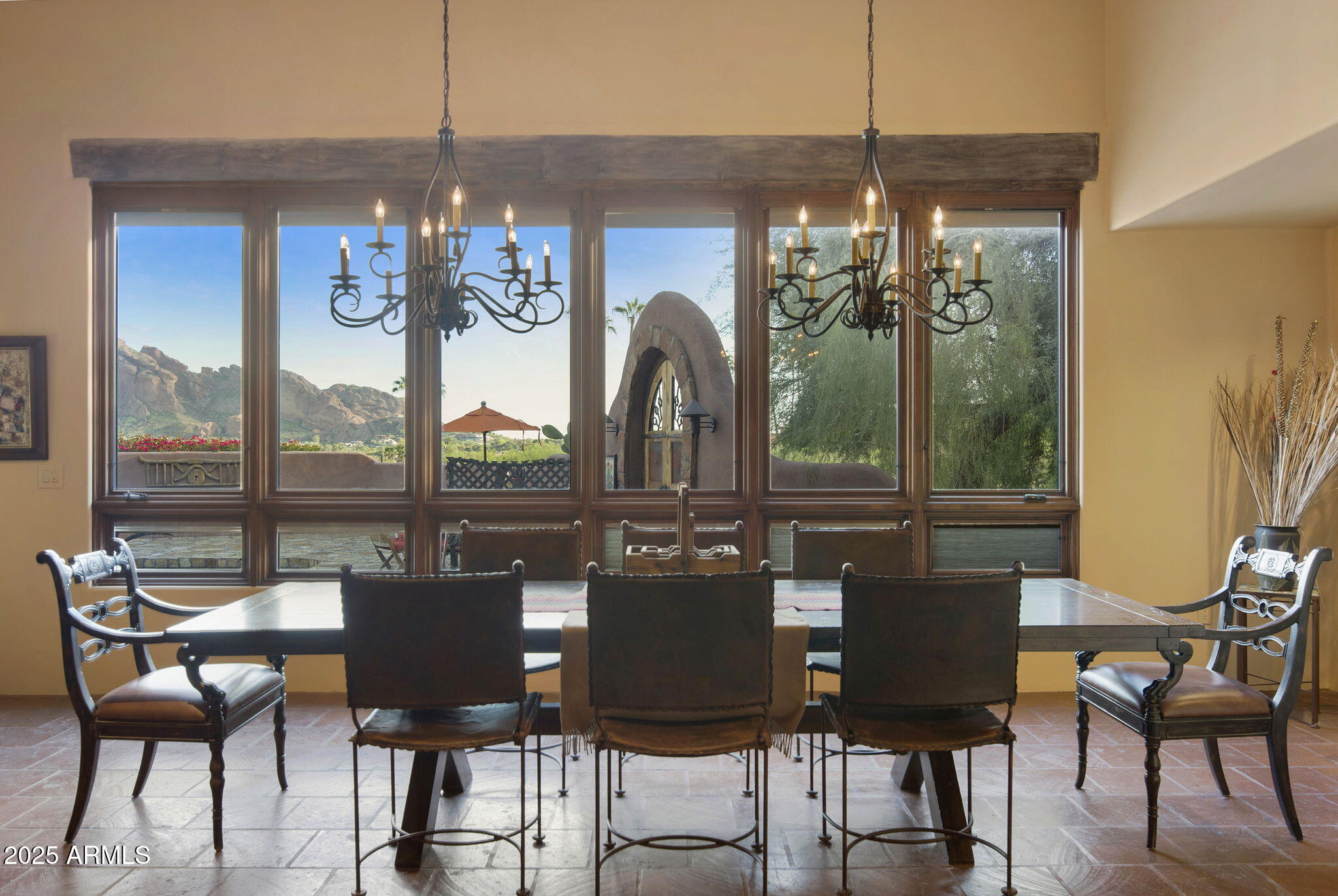 4320 E DESERT CREST Drive, Paradise Valley