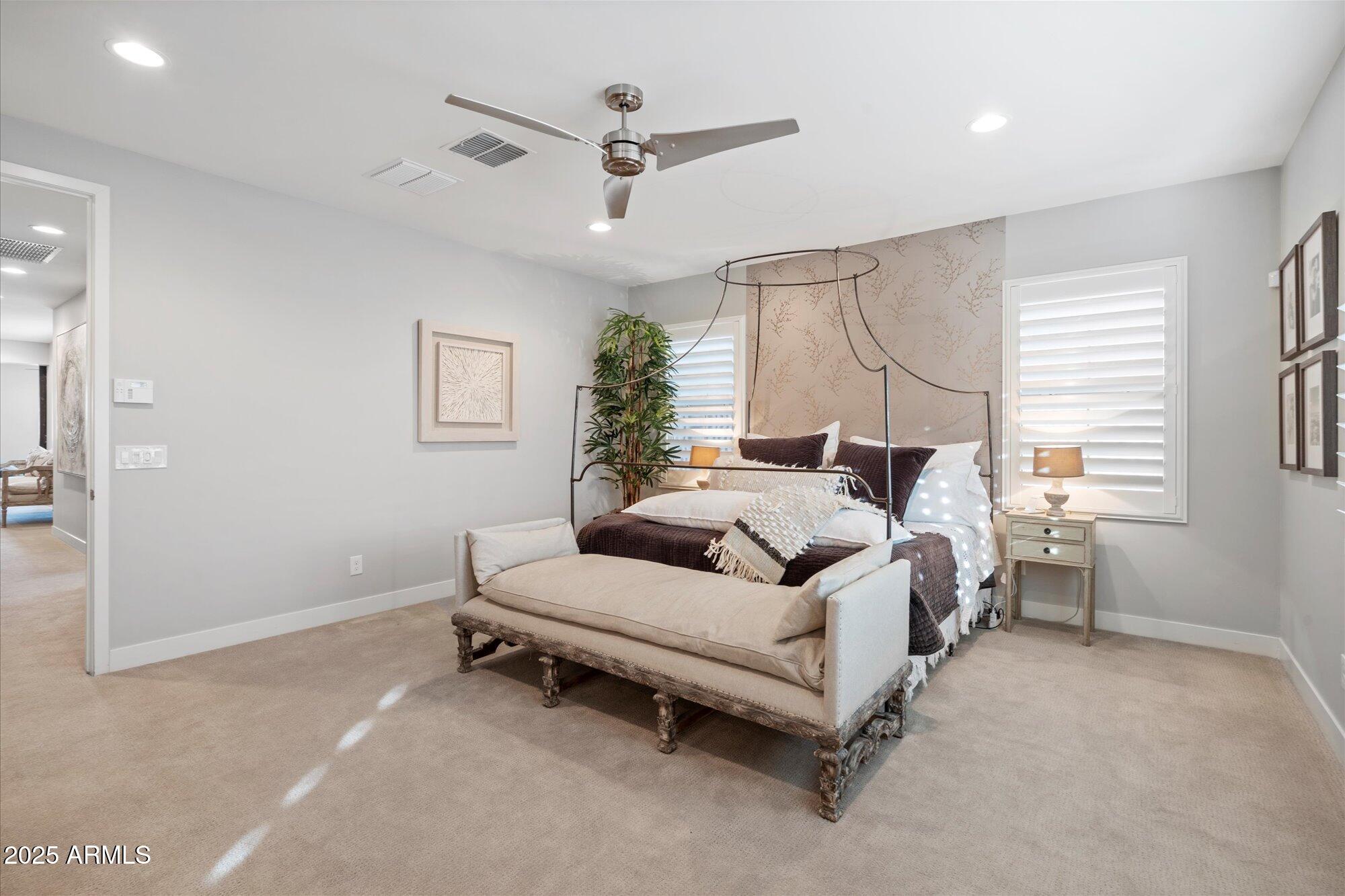 4615 E NAVIGATOR Lane, Phoenix