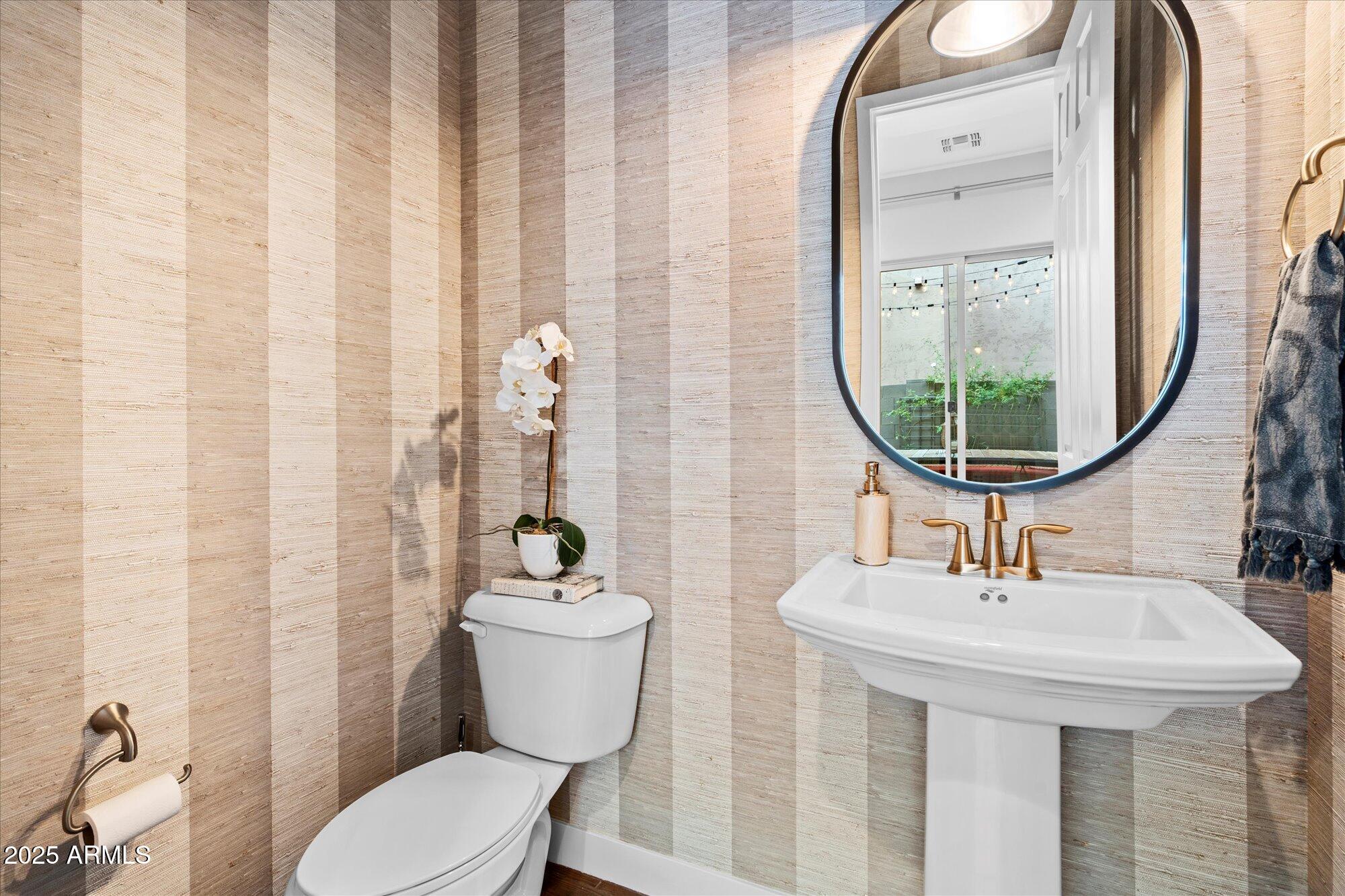 4615 E NAVIGATOR Lane, Phoenix