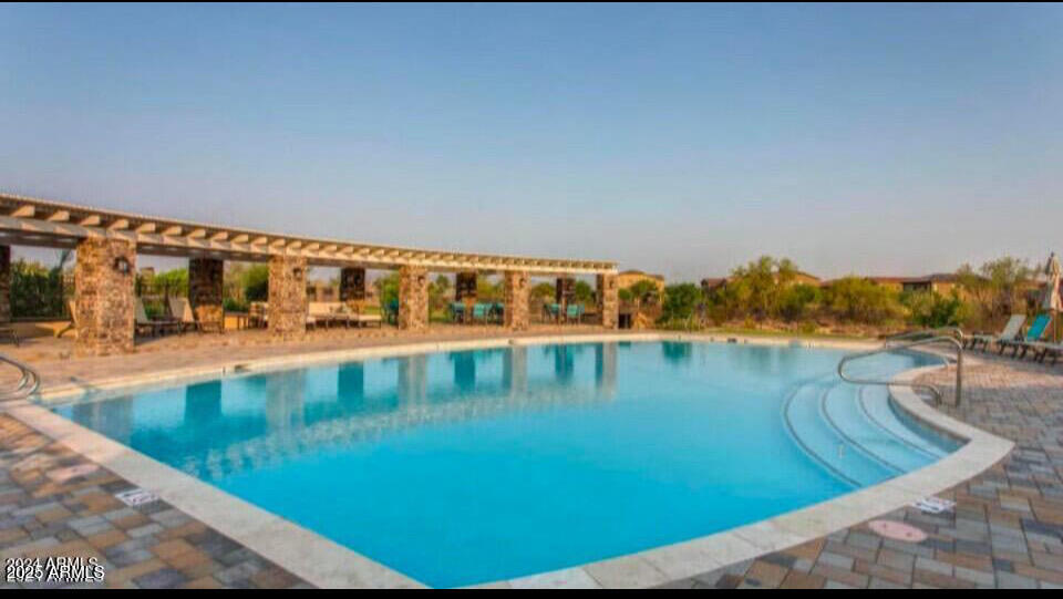 4615 E NAVIGATOR Lane, Phoenix