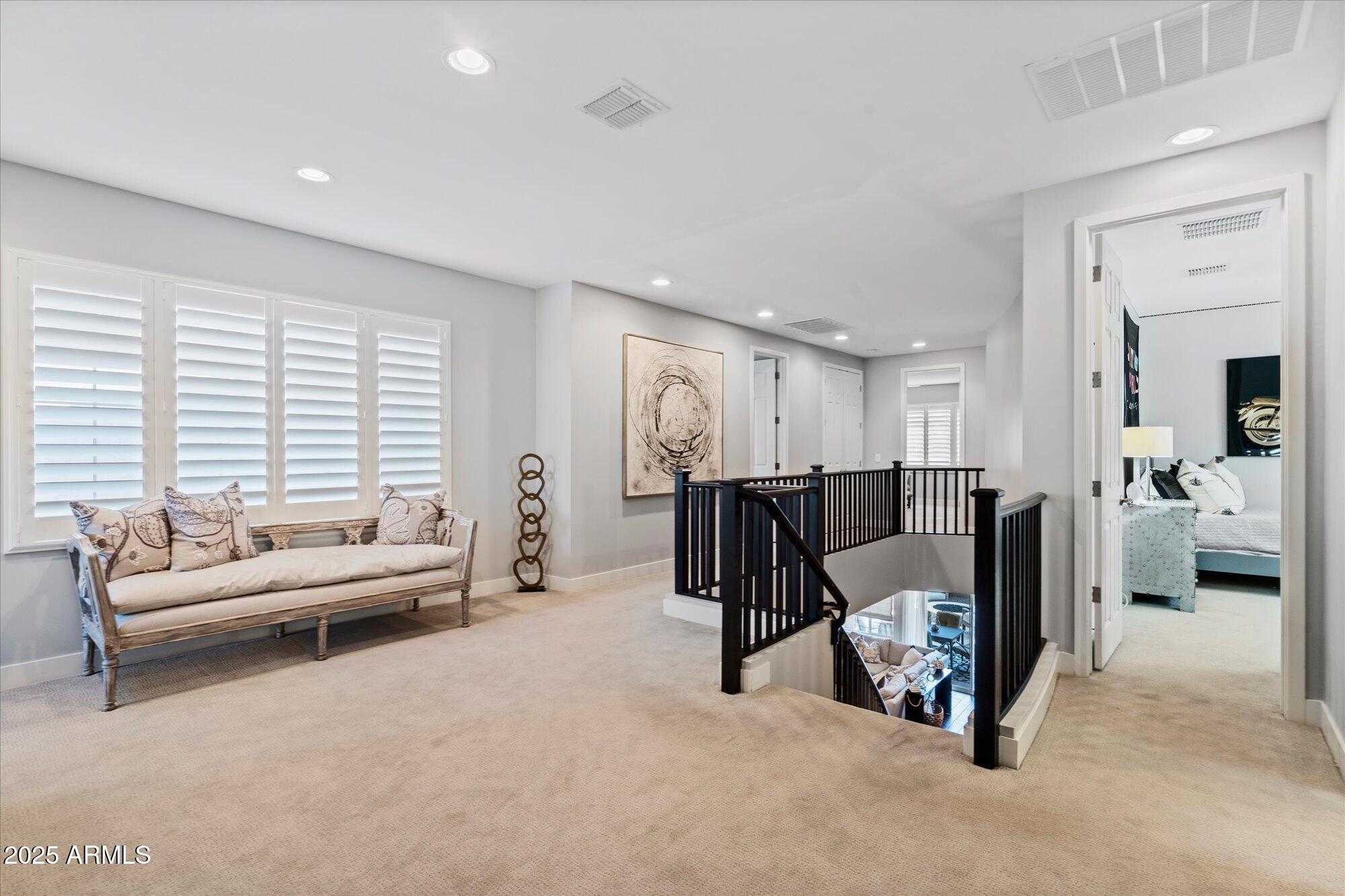 4615 E NAVIGATOR Lane, Phoenix