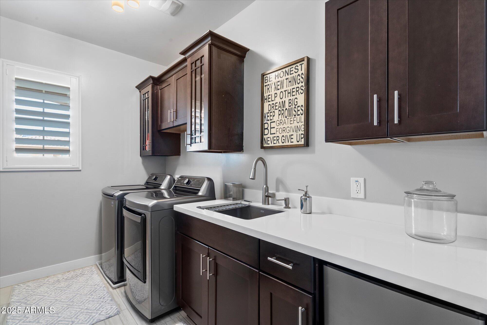 4615 E NAVIGATOR Lane, Phoenix