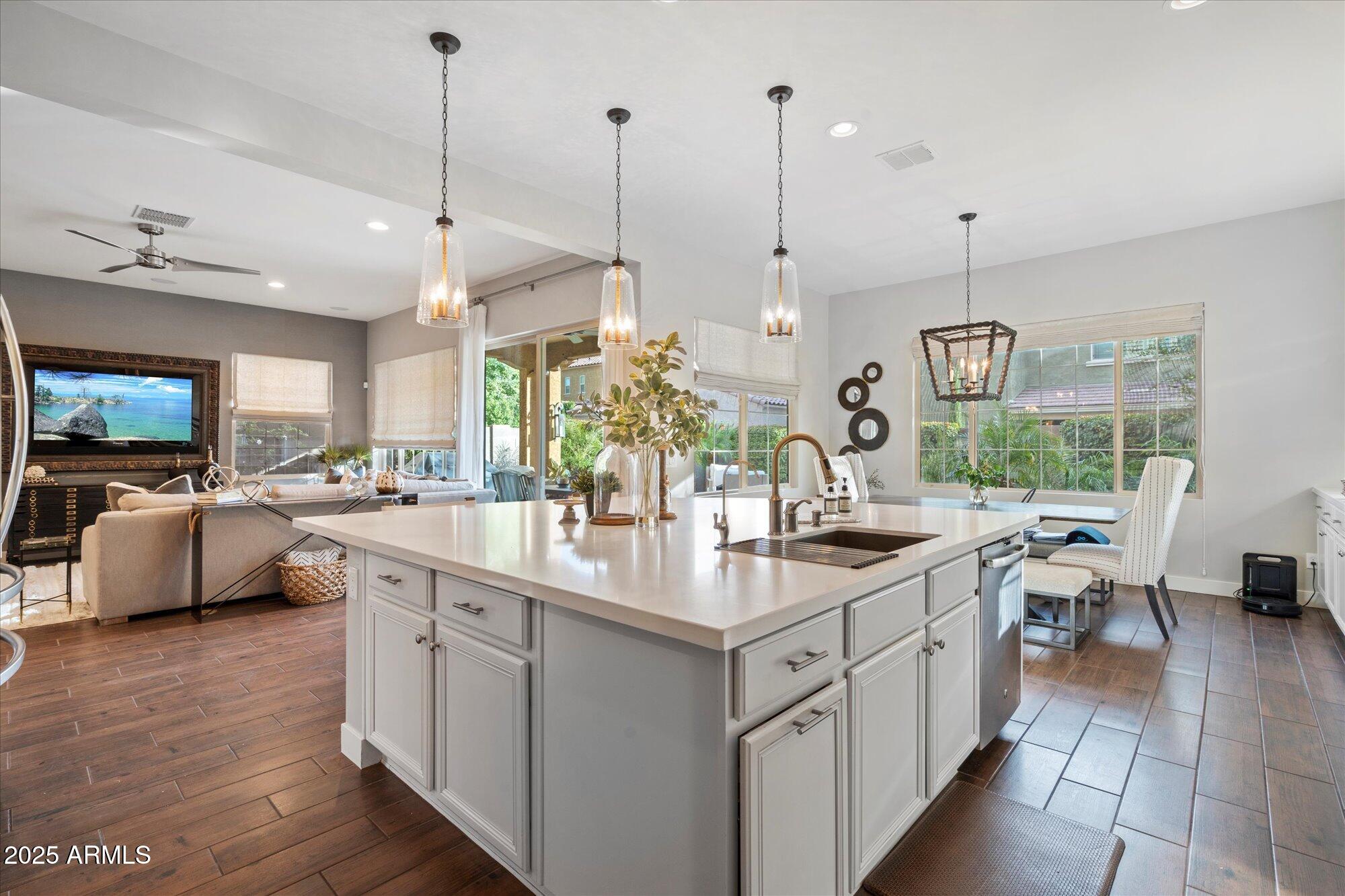 4615 E NAVIGATOR Lane, Phoenix