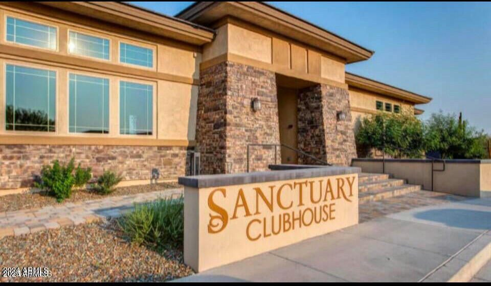 4615 E NAVIGATOR Lane, Phoenix