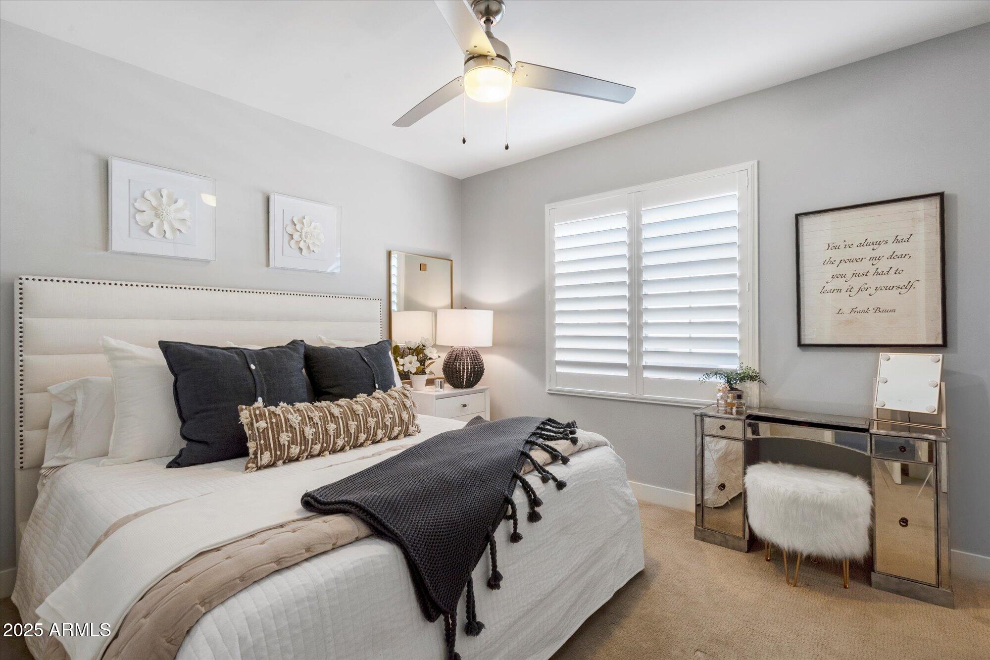 4615 E NAVIGATOR Lane, Phoenix