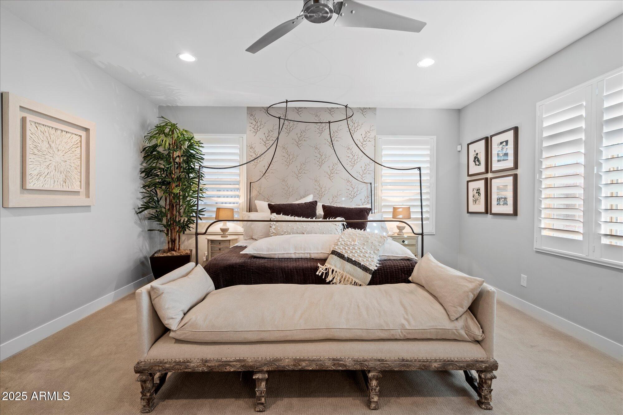 4615 E NAVIGATOR Lane, Phoenix