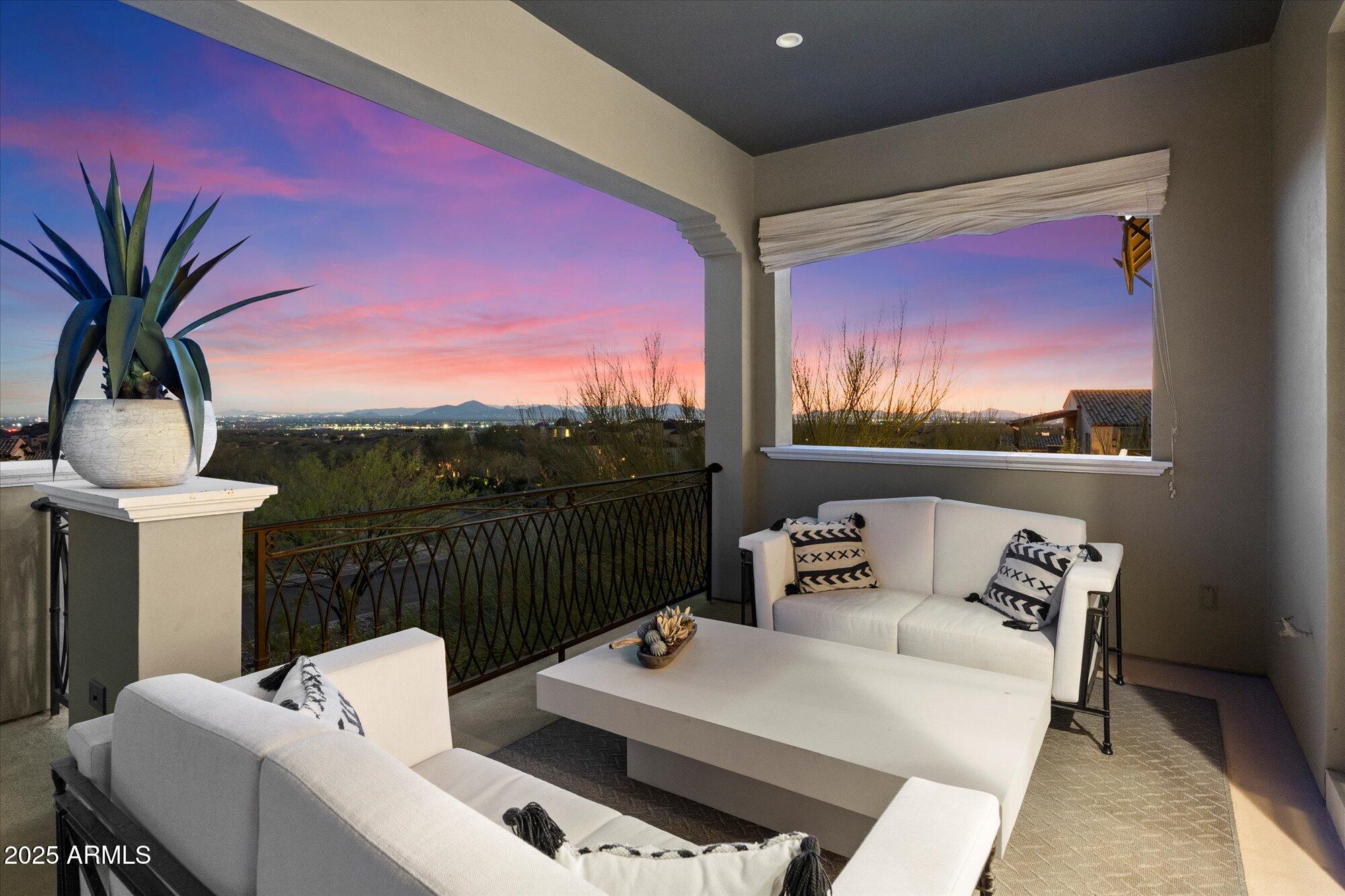 10244 E HUALAPAI Drive