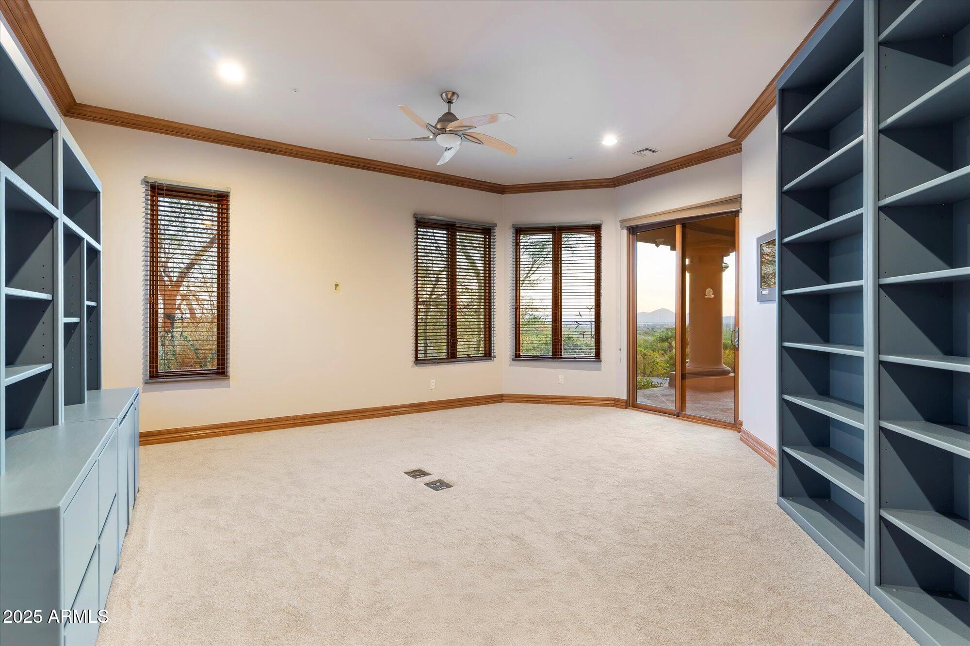 11988 E LARKSPUR Drive