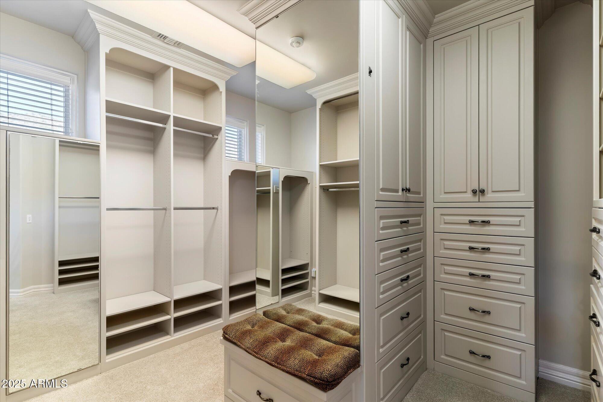 11988 E LARKSPUR Drive