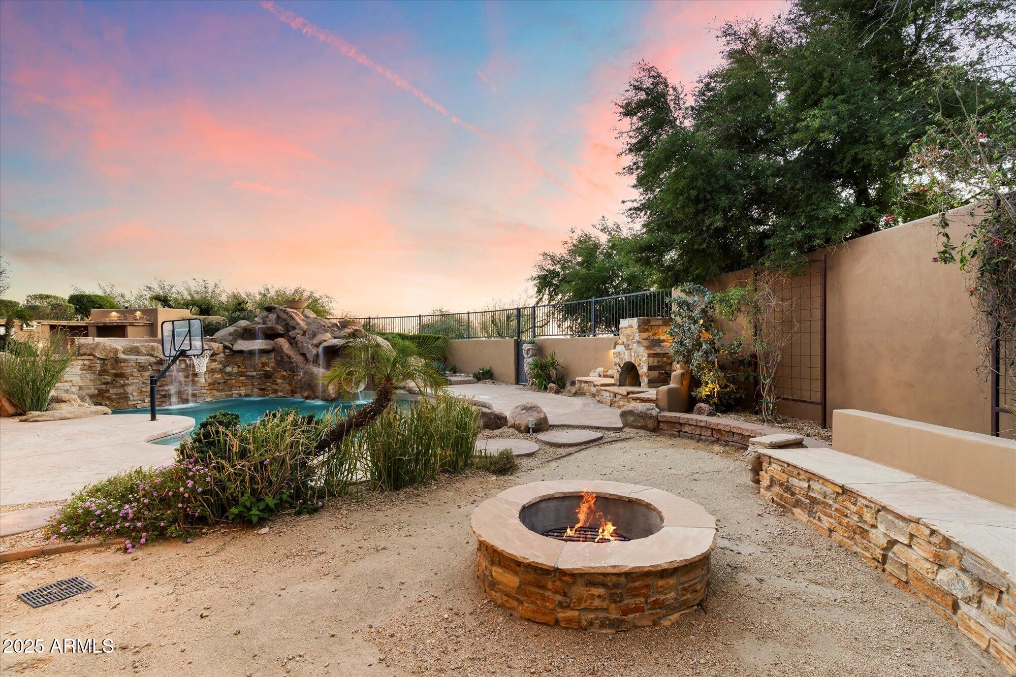 11988 E LARKSPUR Drive