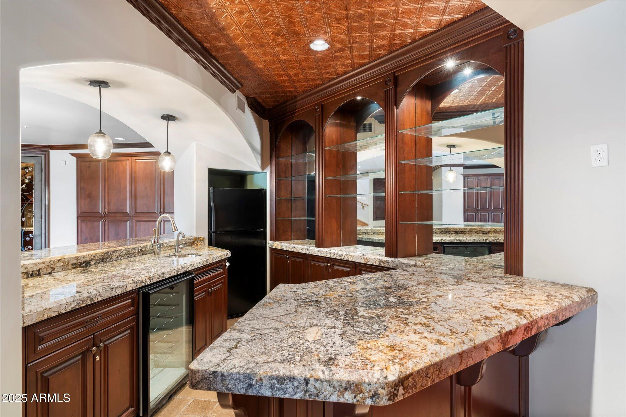 11988 E LARKSPUR Drive