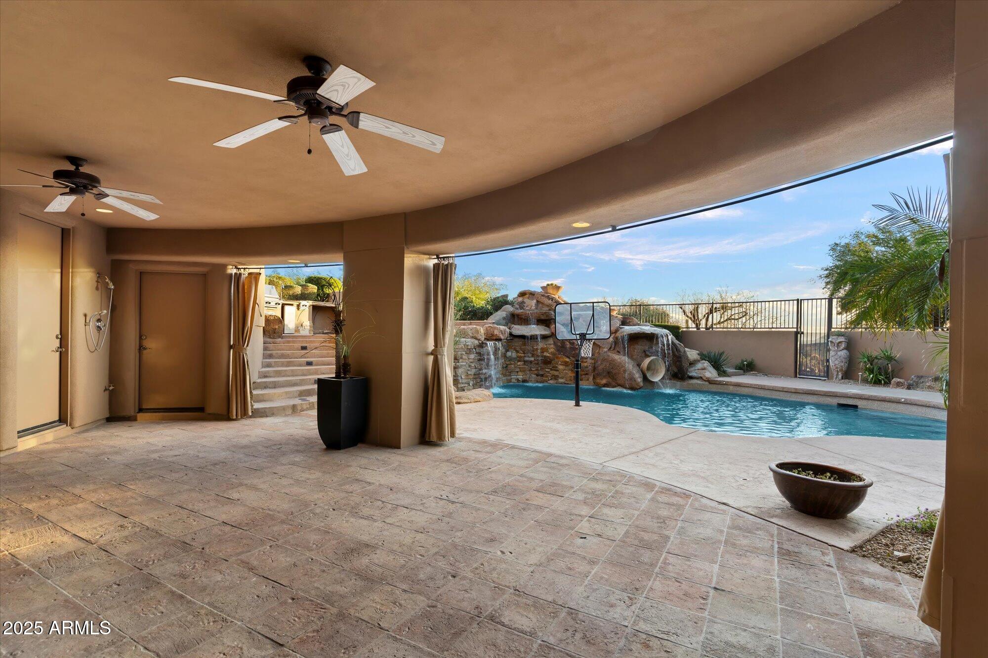 11988 E LARKSPUR Drive