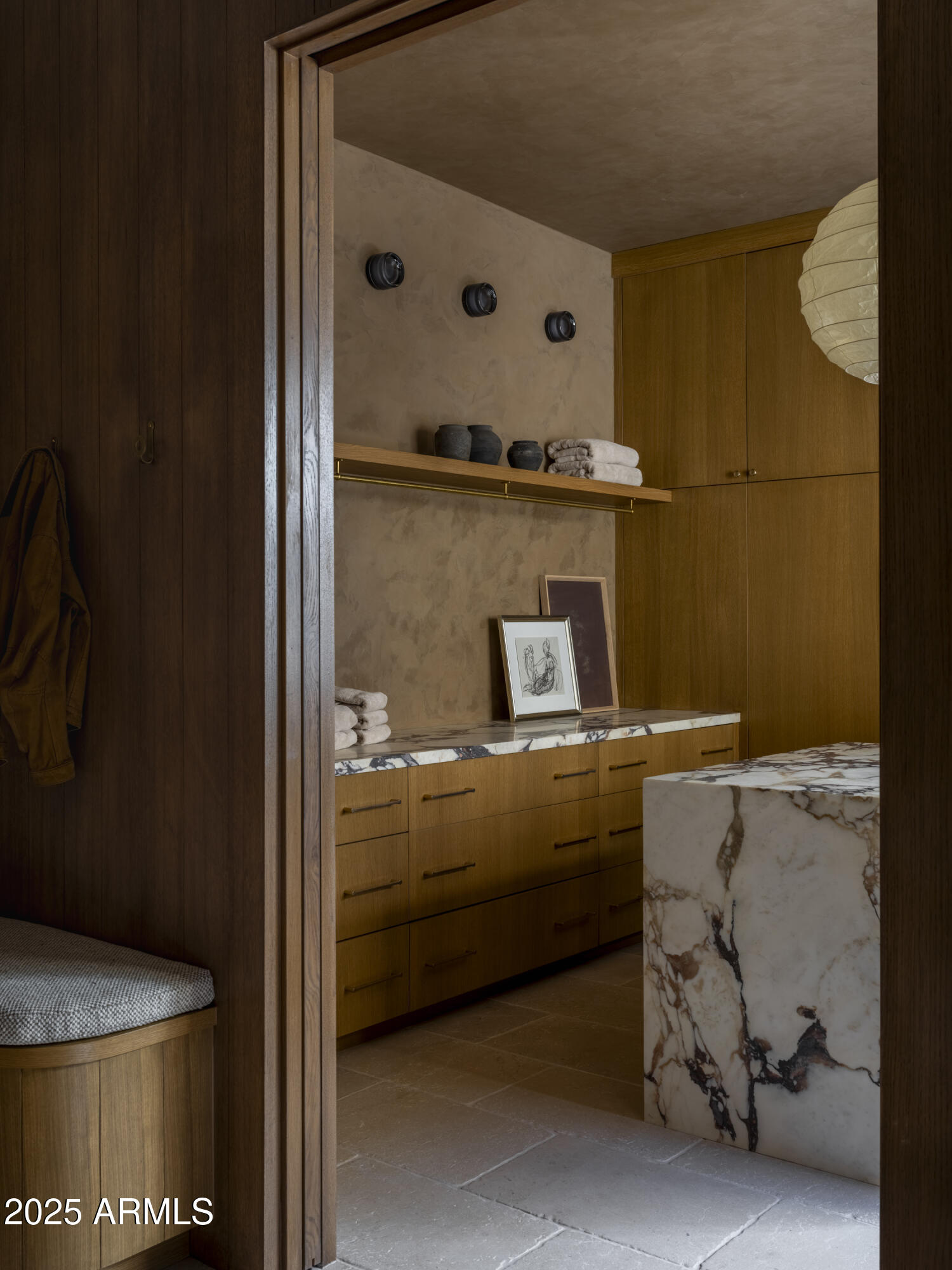 8631 N AVENIDA DEL SOL, Paradise Valley