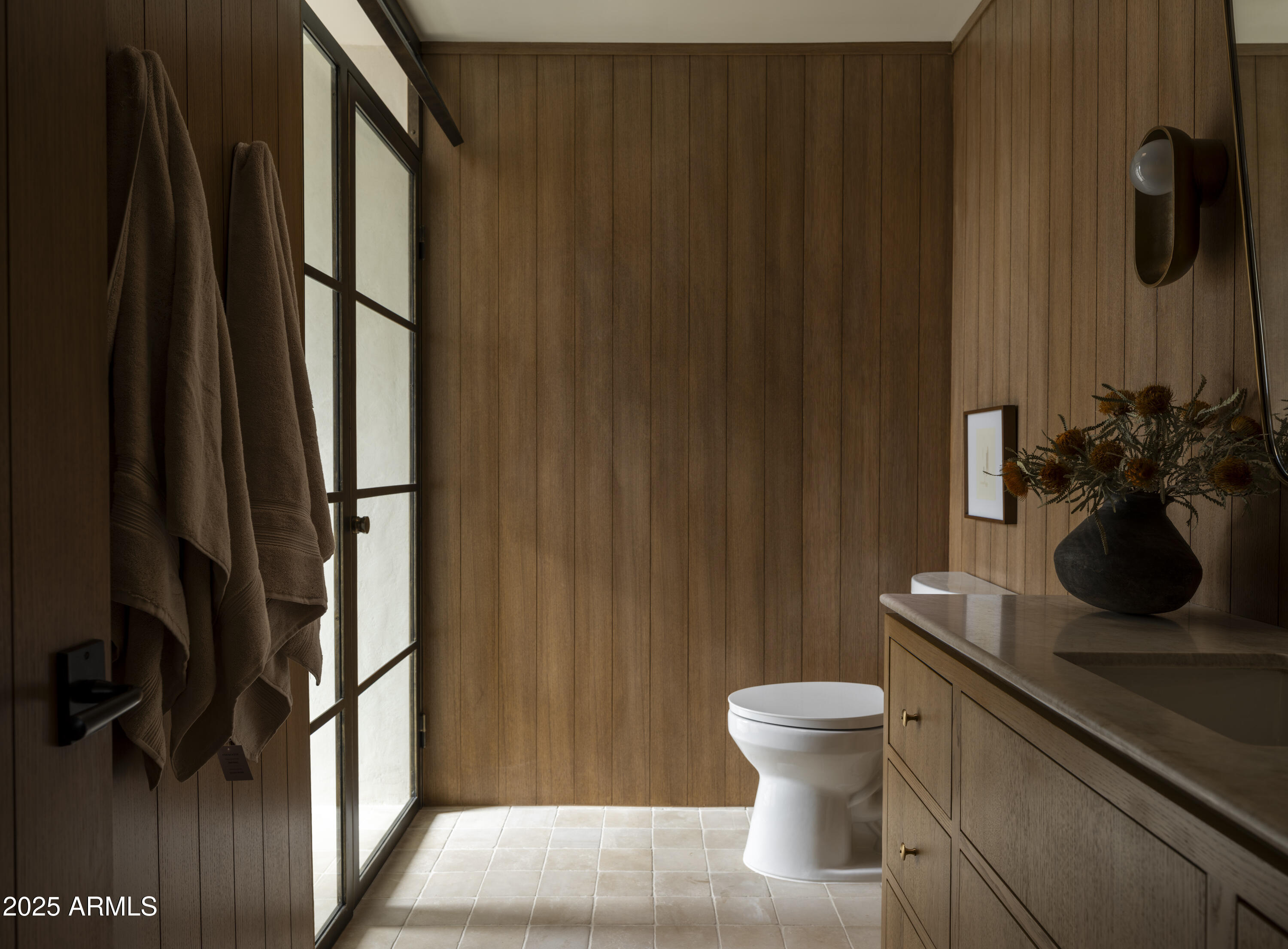 8631 N AVENIDA DEL SOL, Paradise Valley