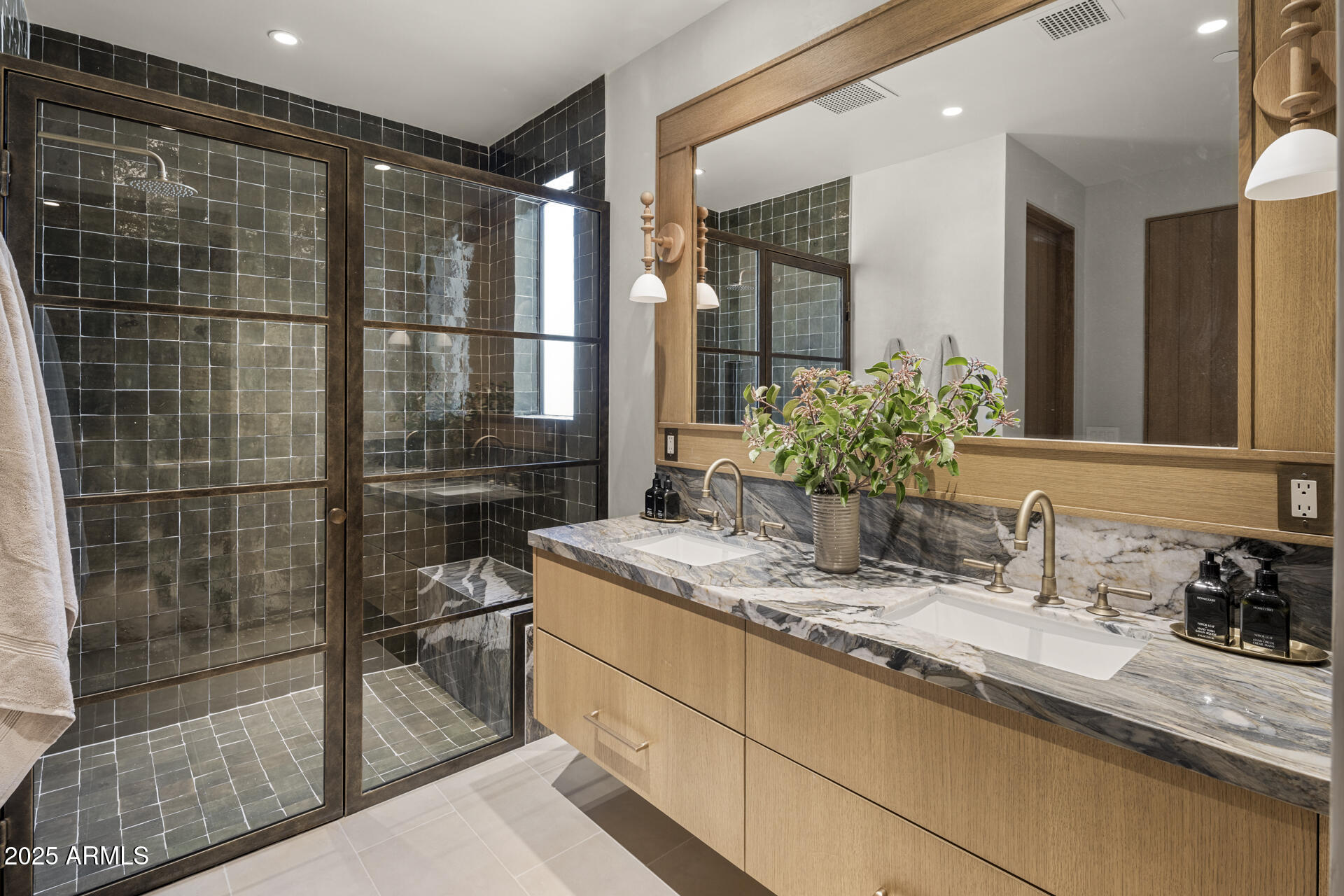 8631 N AVENIDA DEL SOL, Paradise Valley