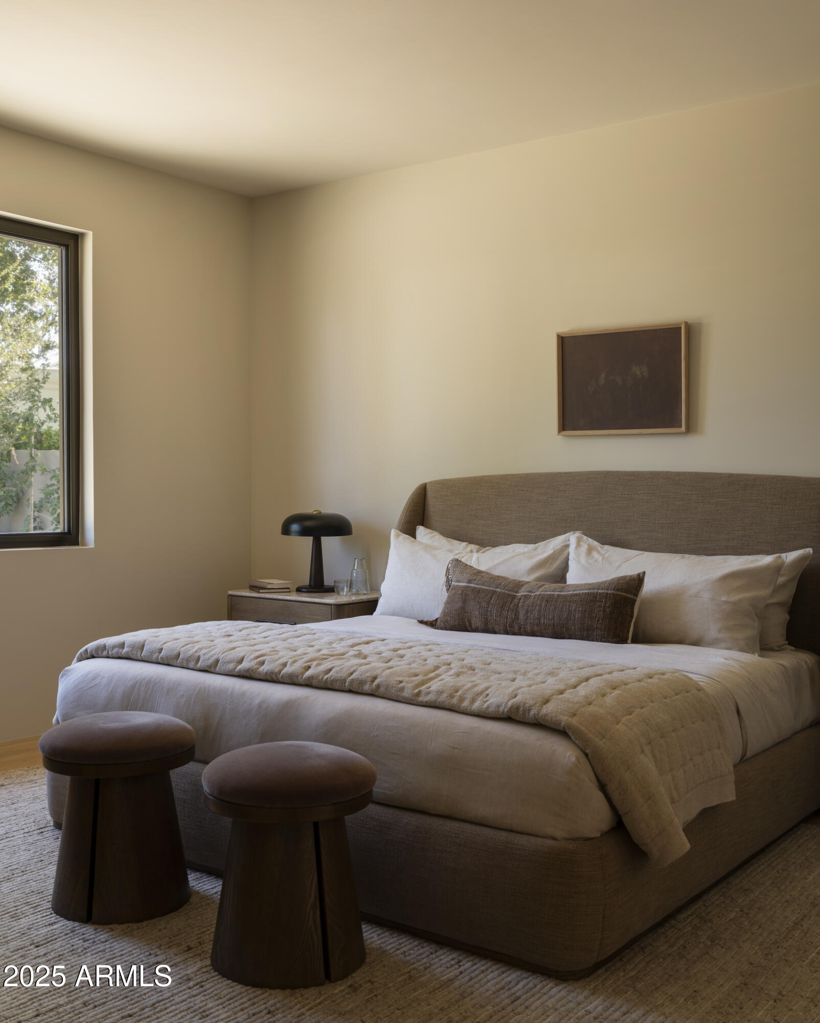 8631 N AVENIDA DEL SOL, Paradise Valley