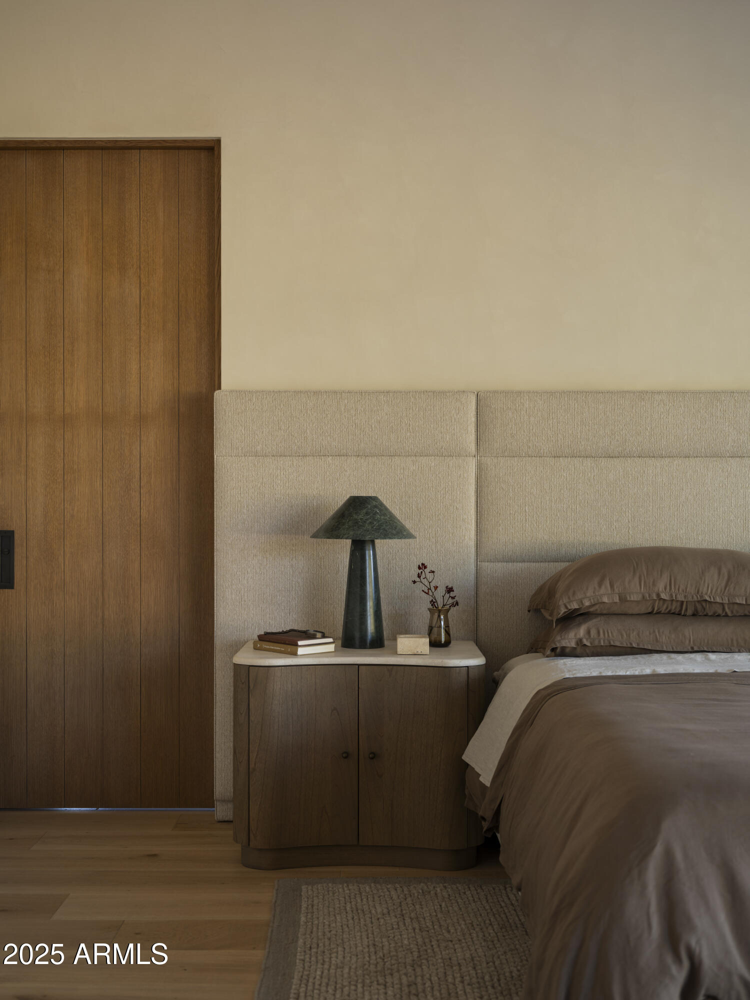 8631 N AVENIDA DEL SOL, Paradise Valley