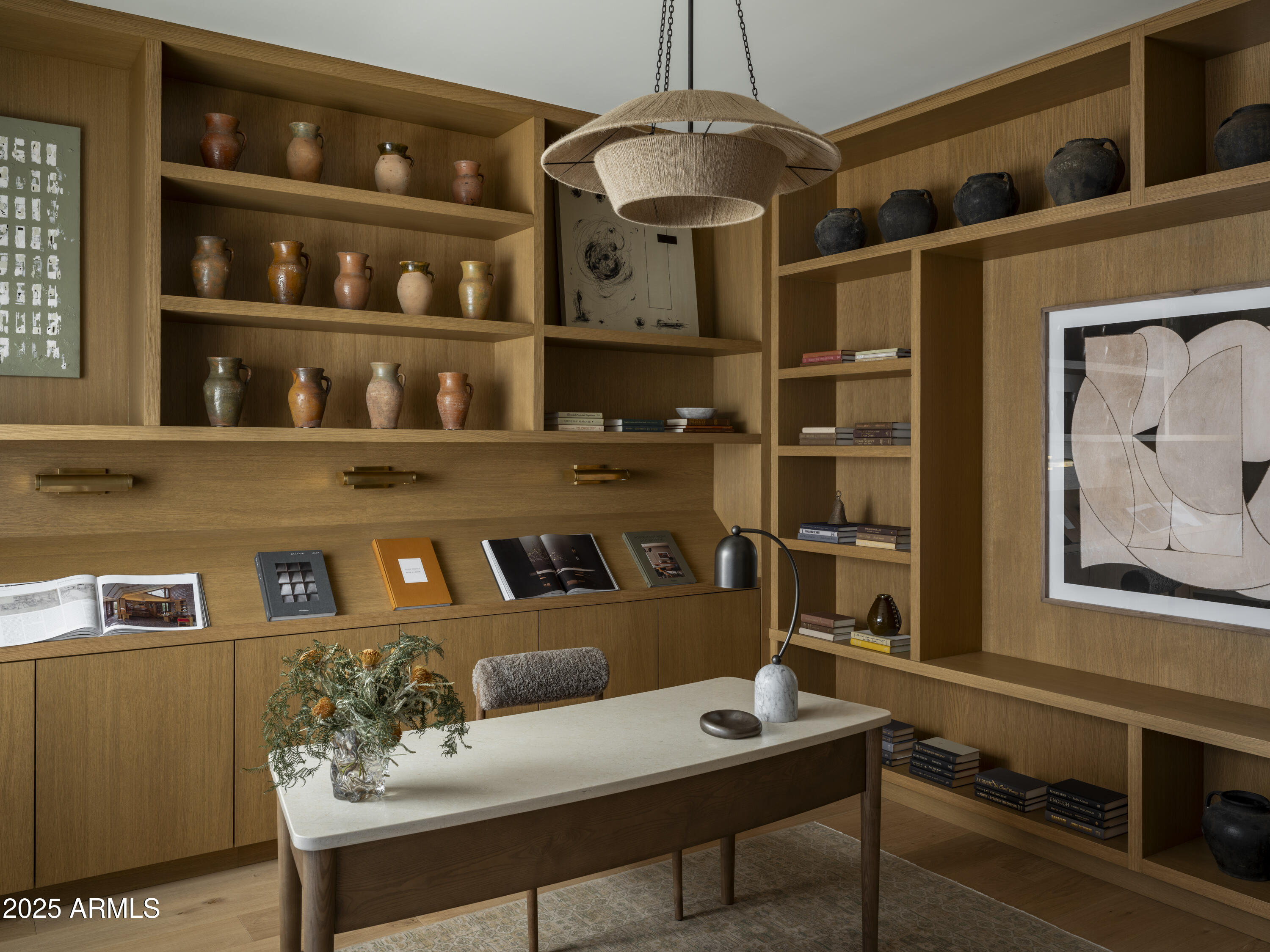 8631 N AVENIDA DEL SOL, Paradise Valley