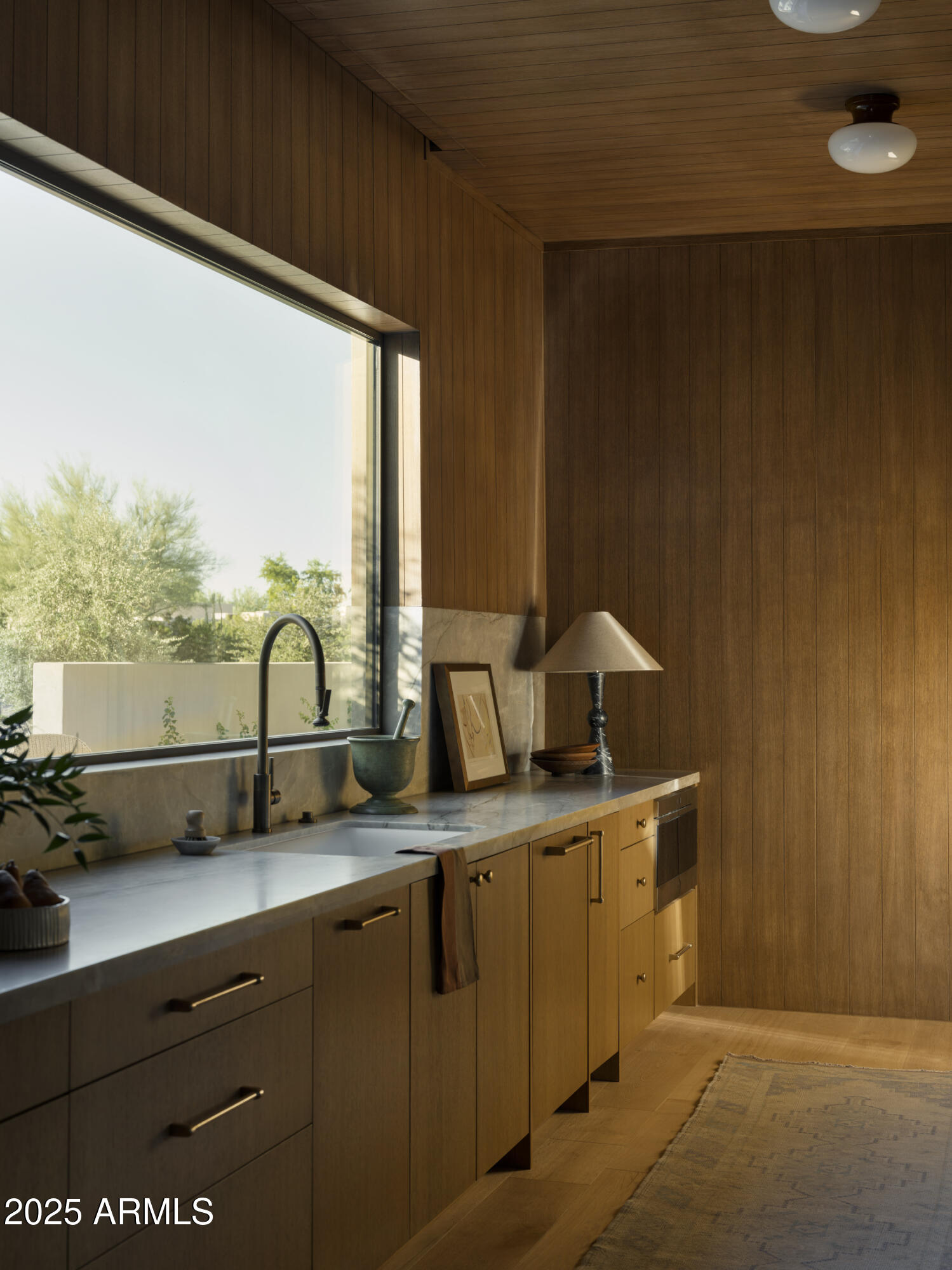 8631 N AVENIDA DEL SOL, Paradise Valley