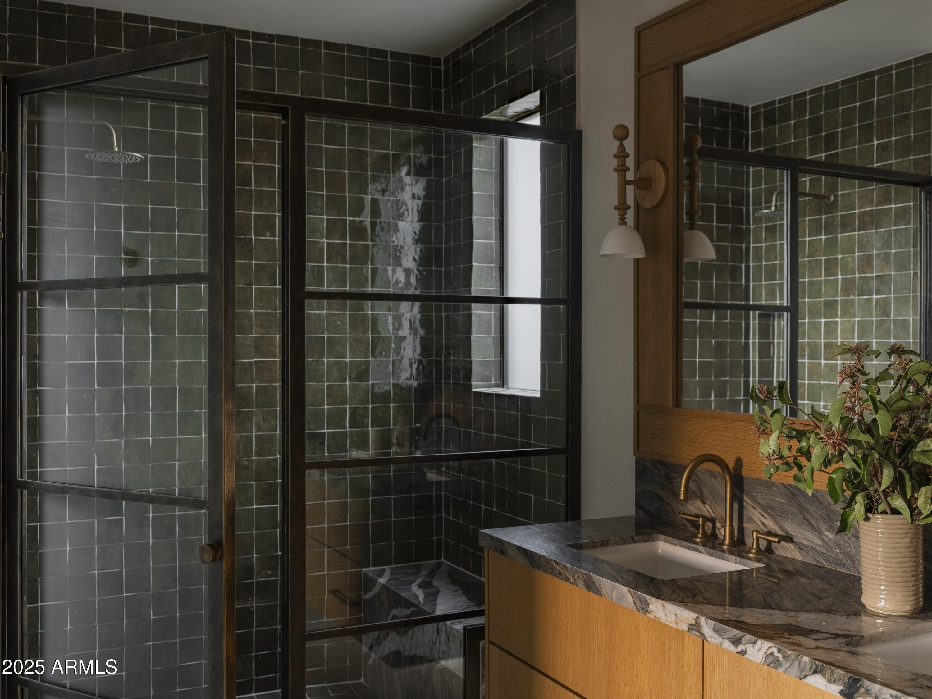 8631 N AVENIDA DEL SOL, Paradise Valley