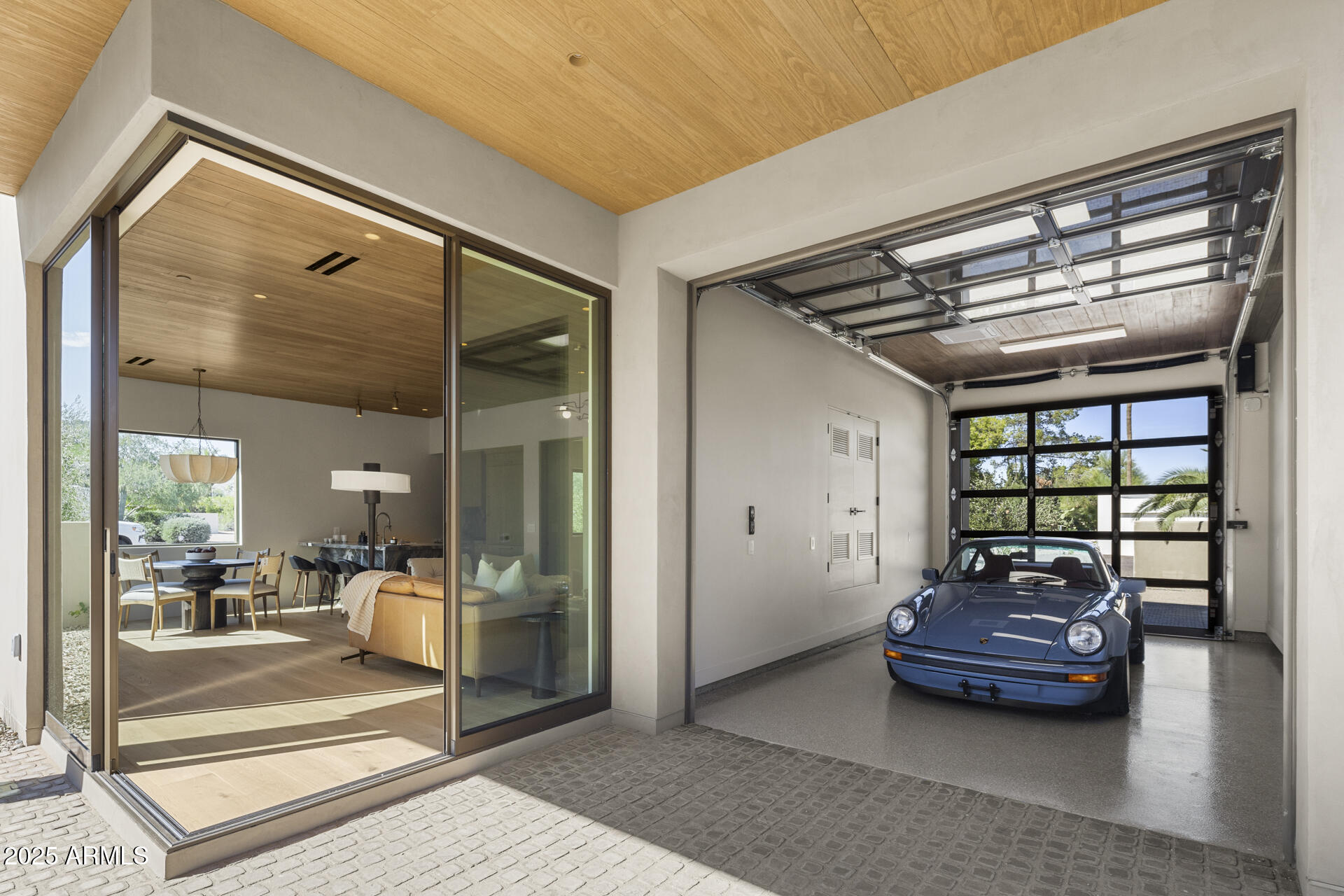 8631 N AVENIDA DEL SOL, Paradise Valley