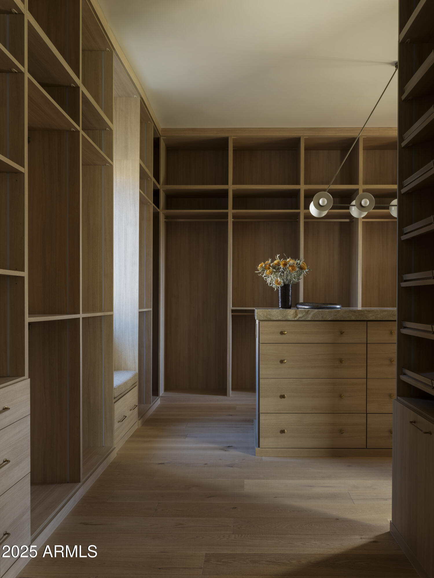 8631 N AVENIDA DEL SOL, Paradise Valley