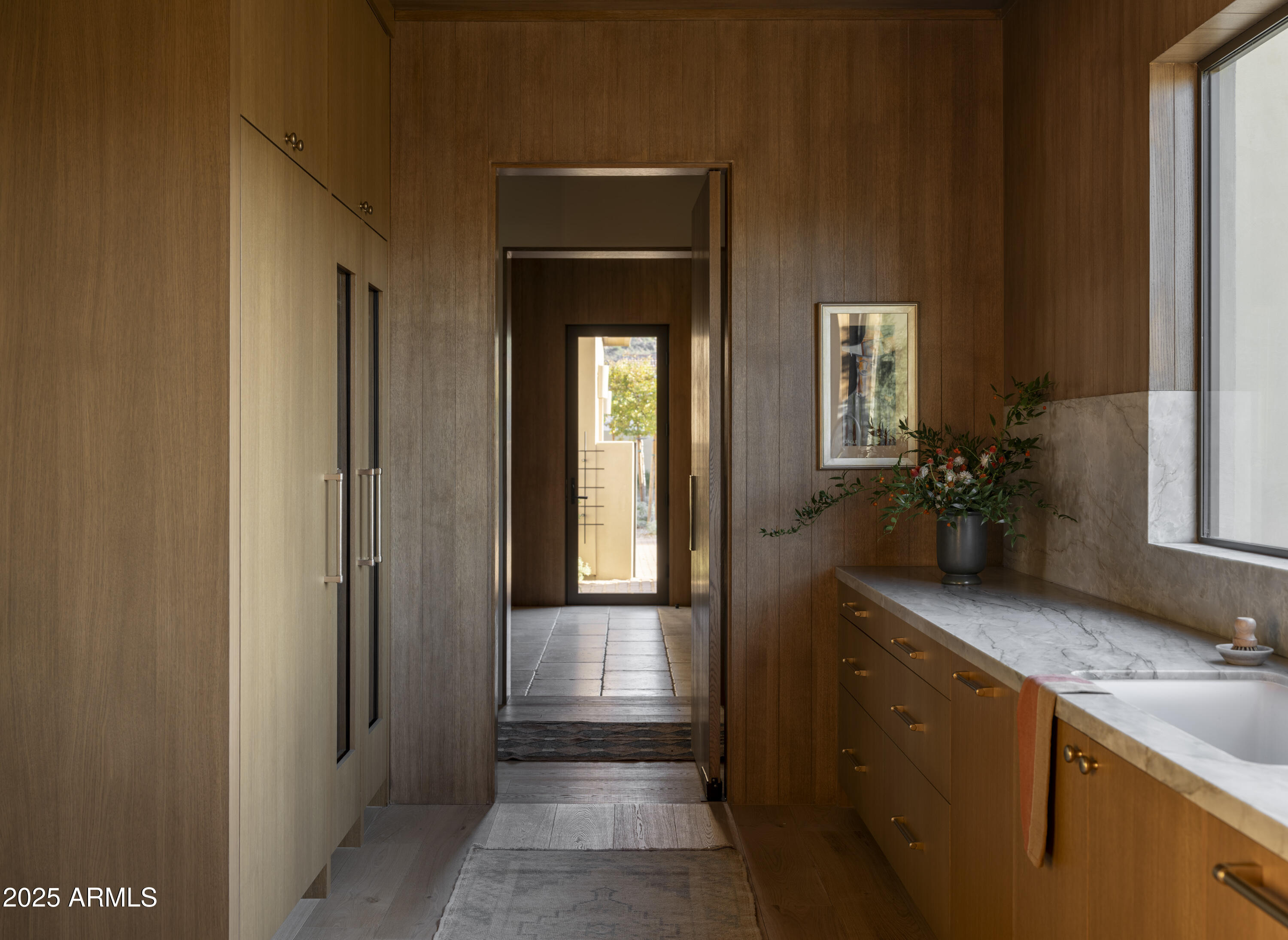 8631 N AVENIDA DEL SOL, Paradise Valley