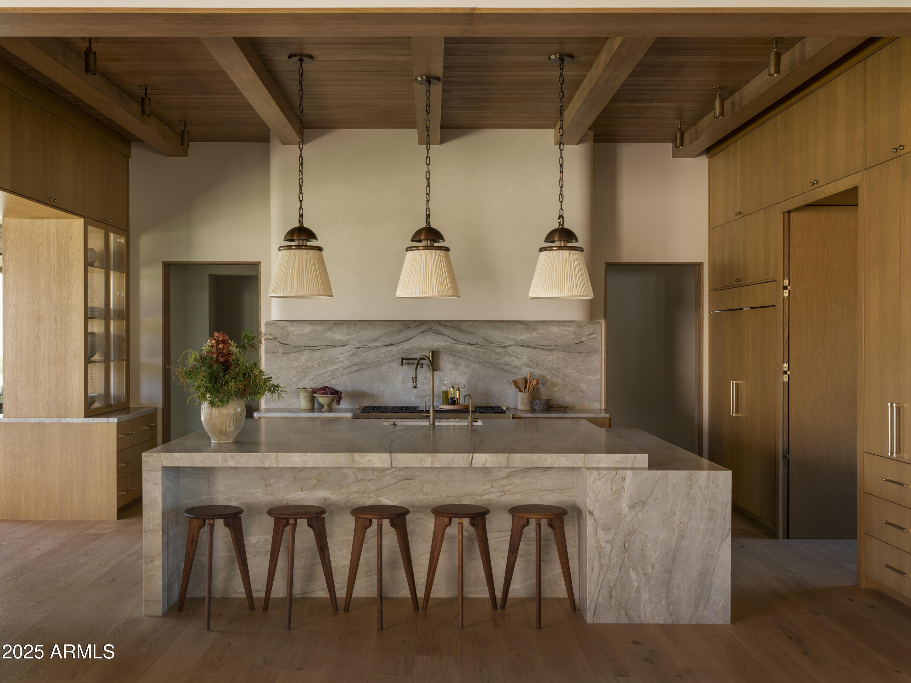 8631 N AVENIDA DEL SOL, Paradise Valley