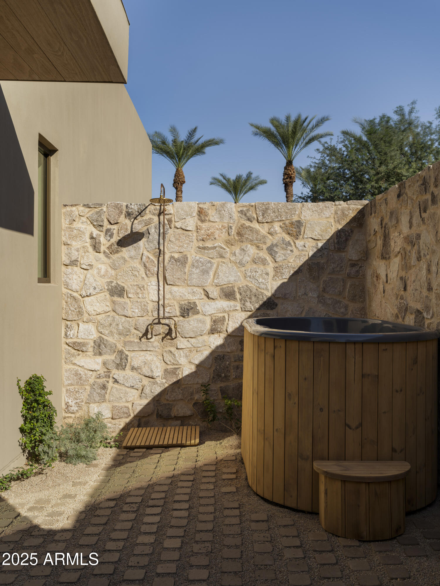 8631 N AVENIDA DEL SOL, Paradise Valley