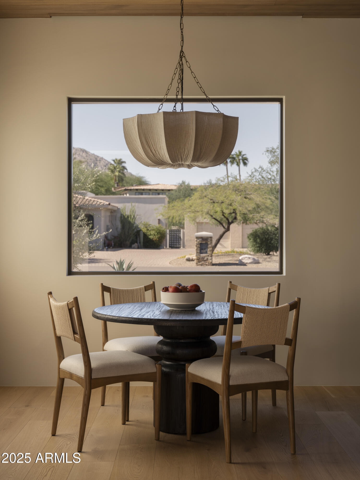 8631 N AVENIDA DEL SOL, Paradise Valley