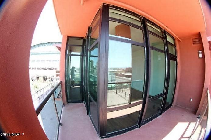 310 S 4TH Street, 1405, Phoenix Unit: 1405