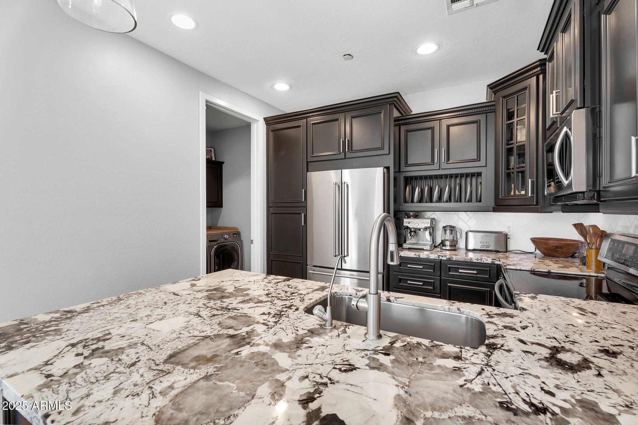 2446 E ROMA Avenue, Phoenix