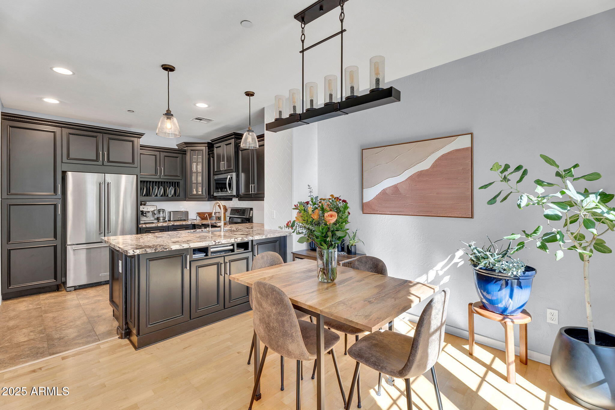 2446 E ROMA Avenue, Phoenix