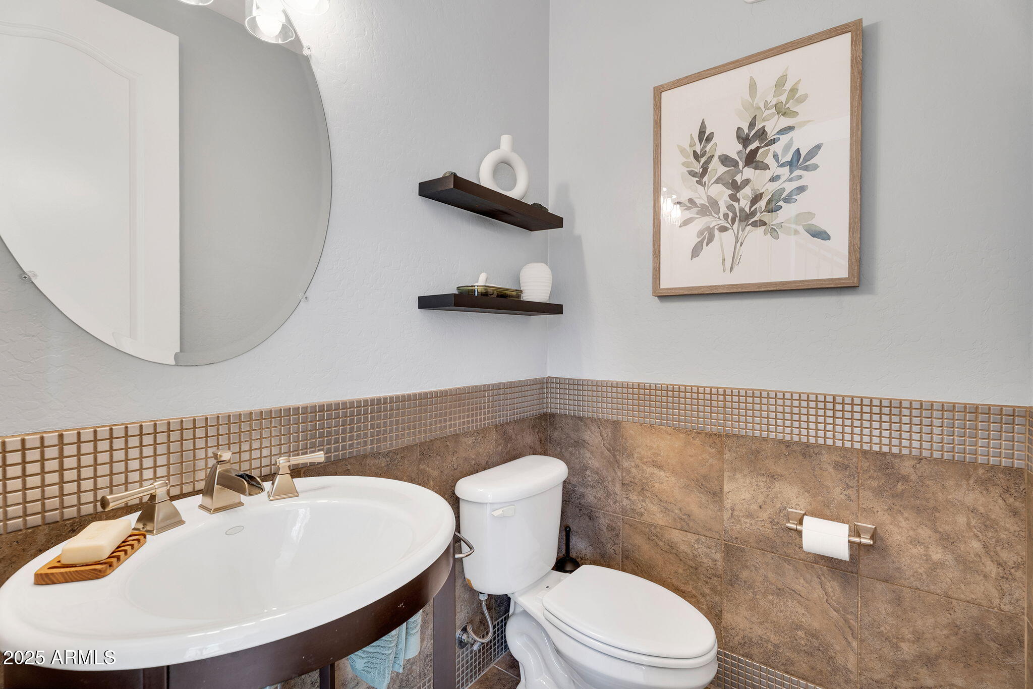 2446 E ROMA Avenue, Phoenix