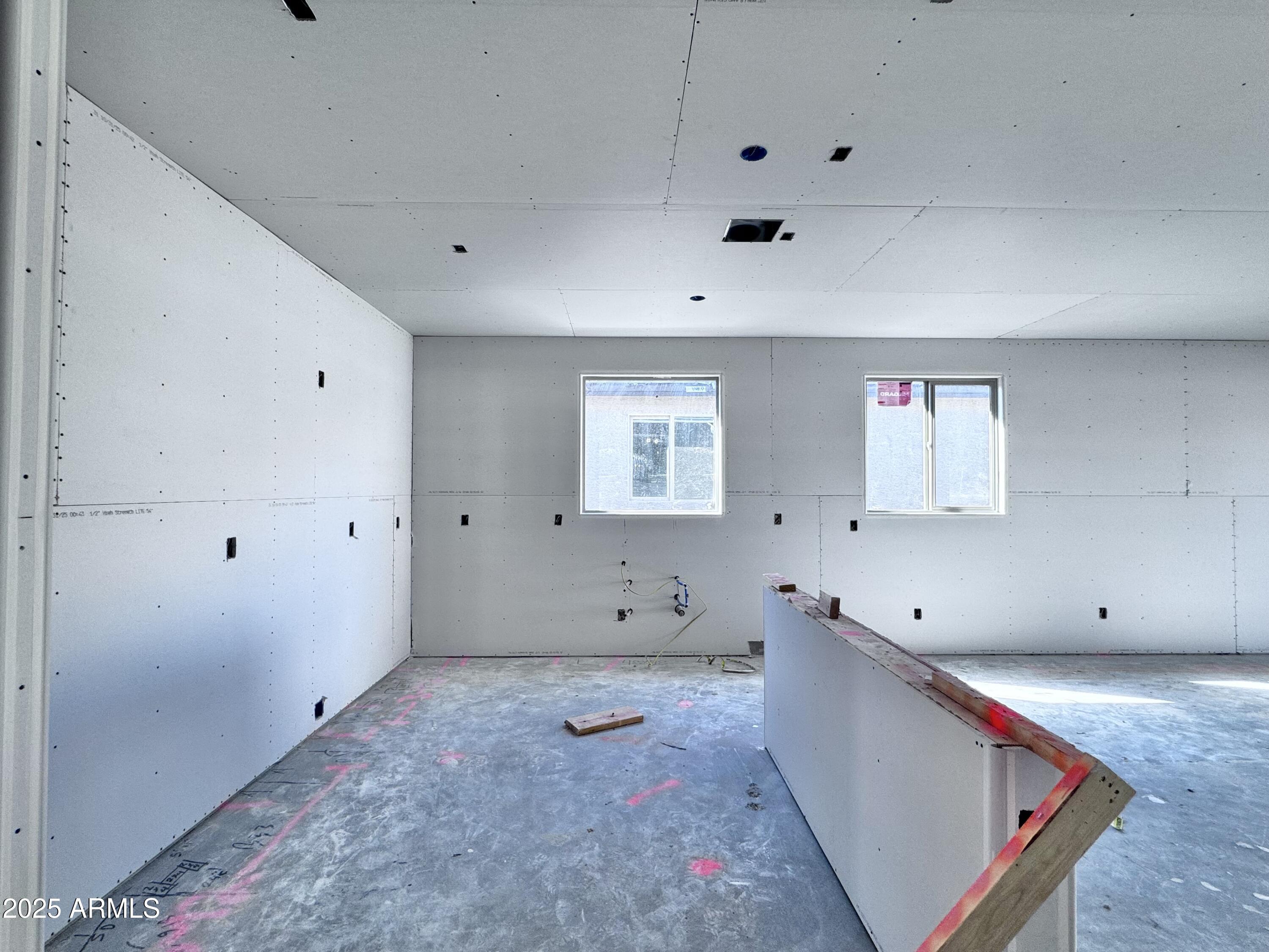 15716 W CAMDEN Avenue, Waddell