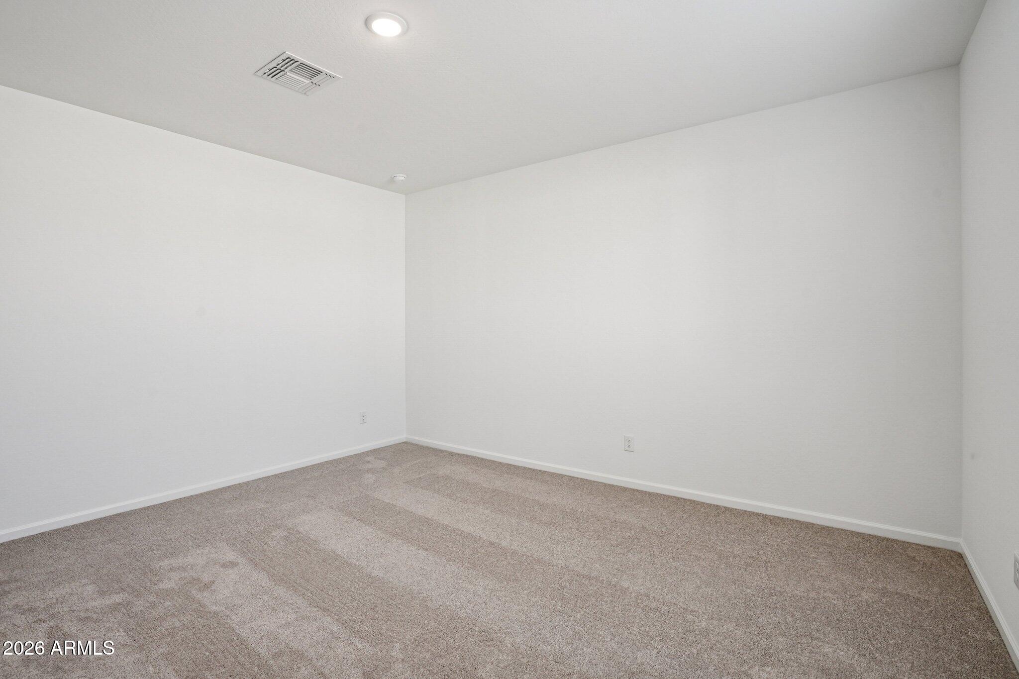 15720 W CAMDEN Avenue, Waddell