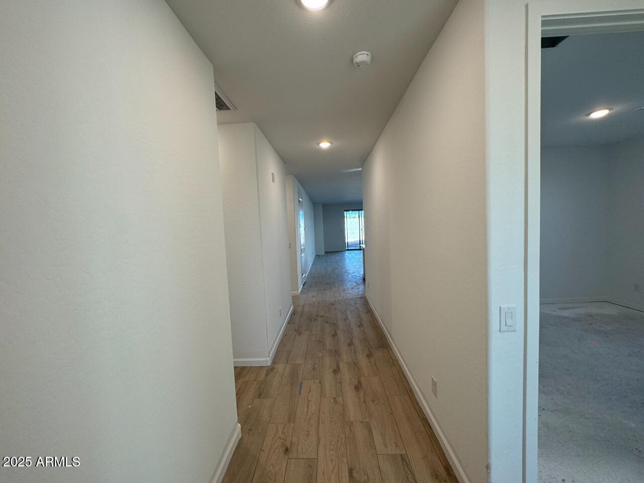 15720 W CAMDEN Avenue, Waddell