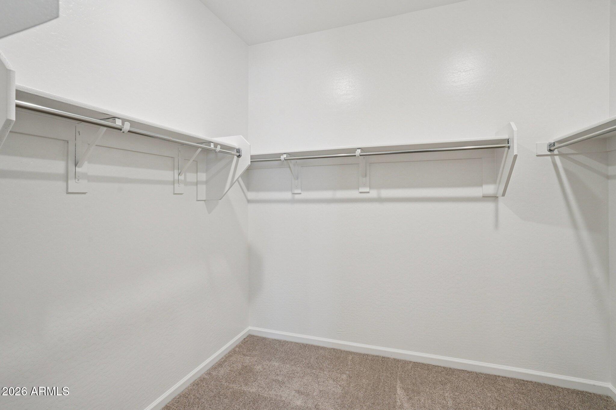 15720 W CAMDEN Avenue, Waddell