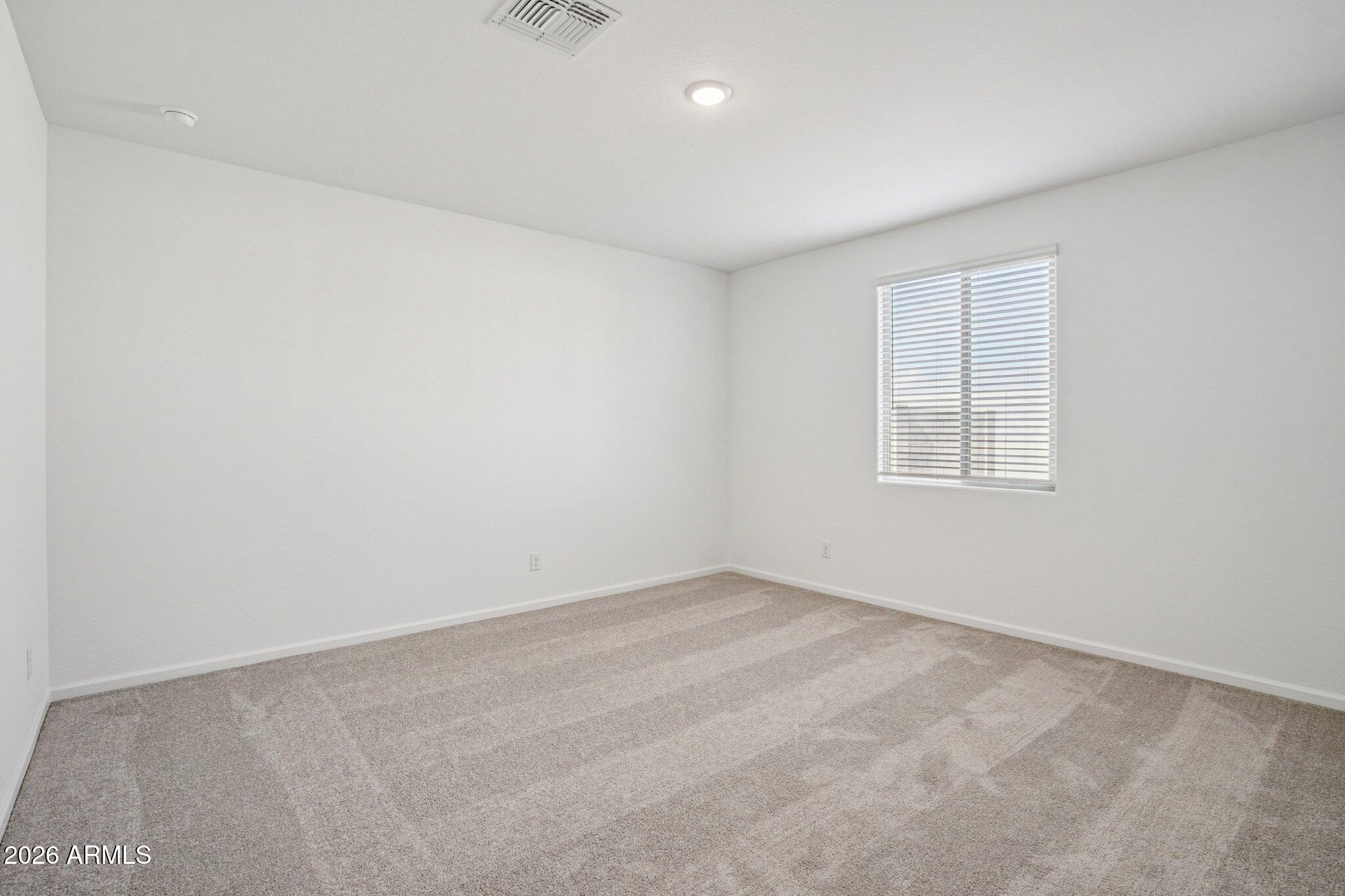 15720 W CAMDEN Avenue, Waddell