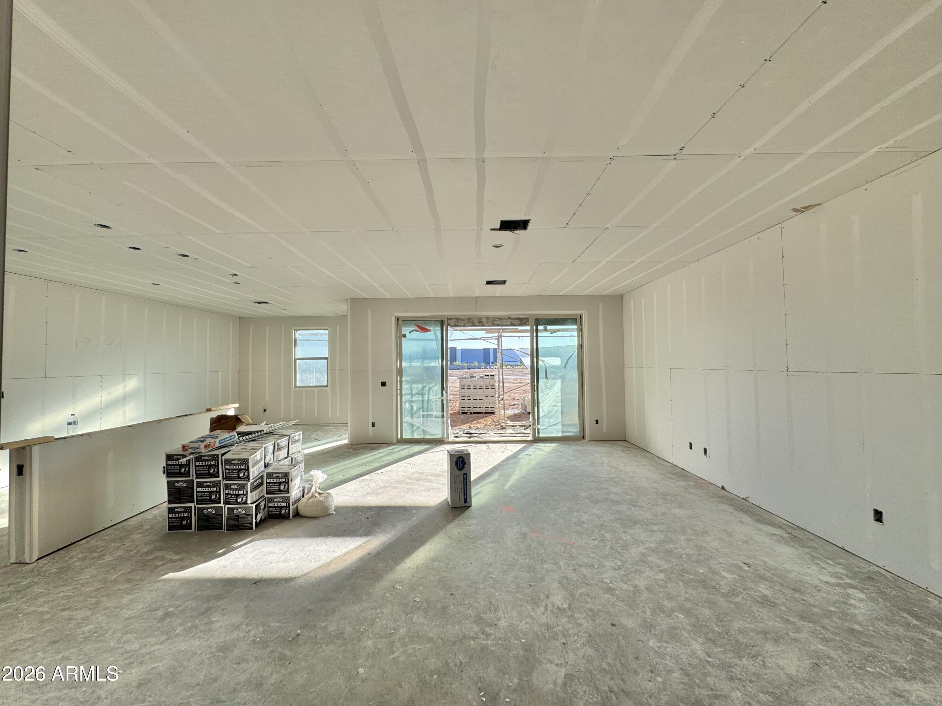 15613 W BROWN Avenue