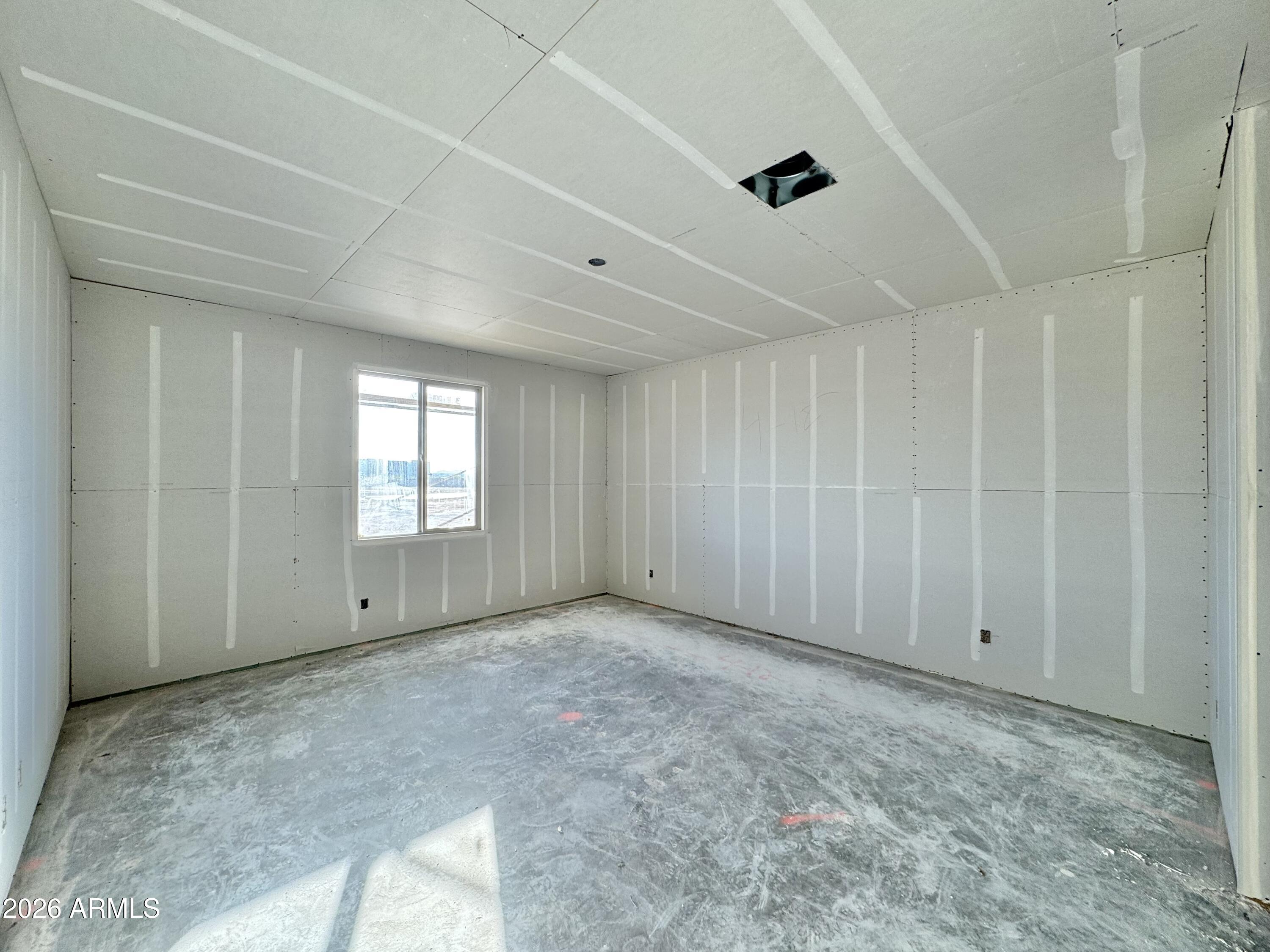 15613 W BROWN Avenue