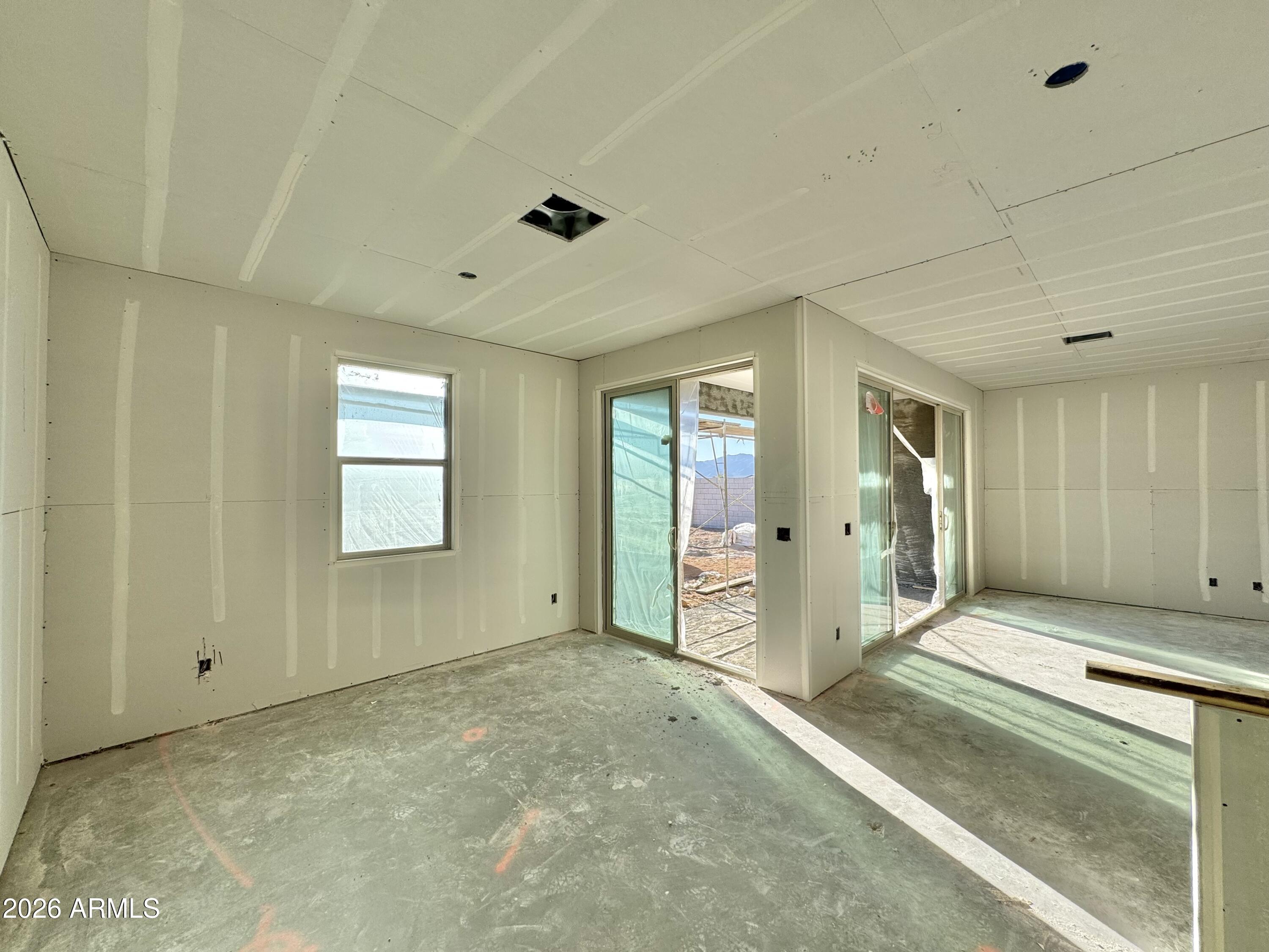 15613 W BROWN Avenue