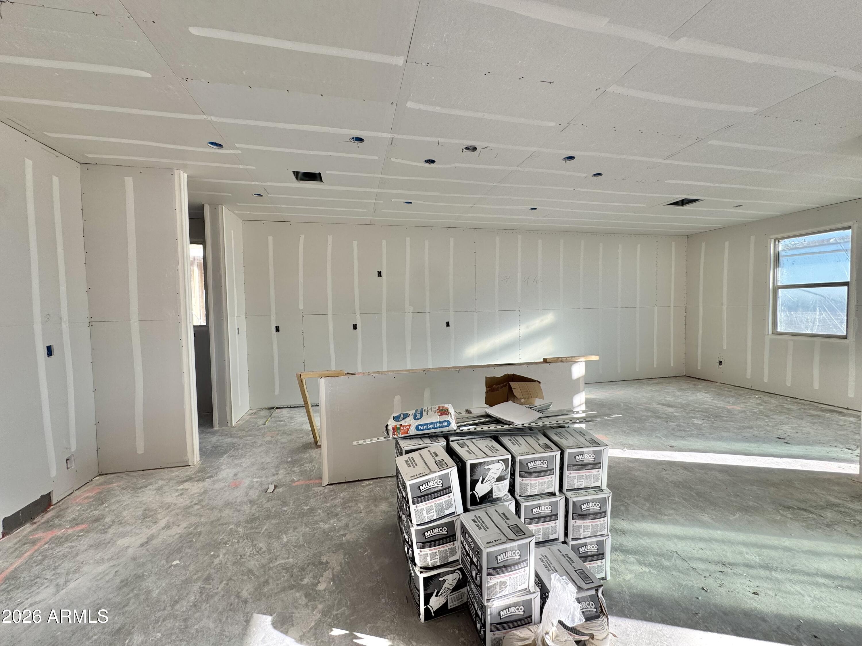 15613 W BROWN Avenue