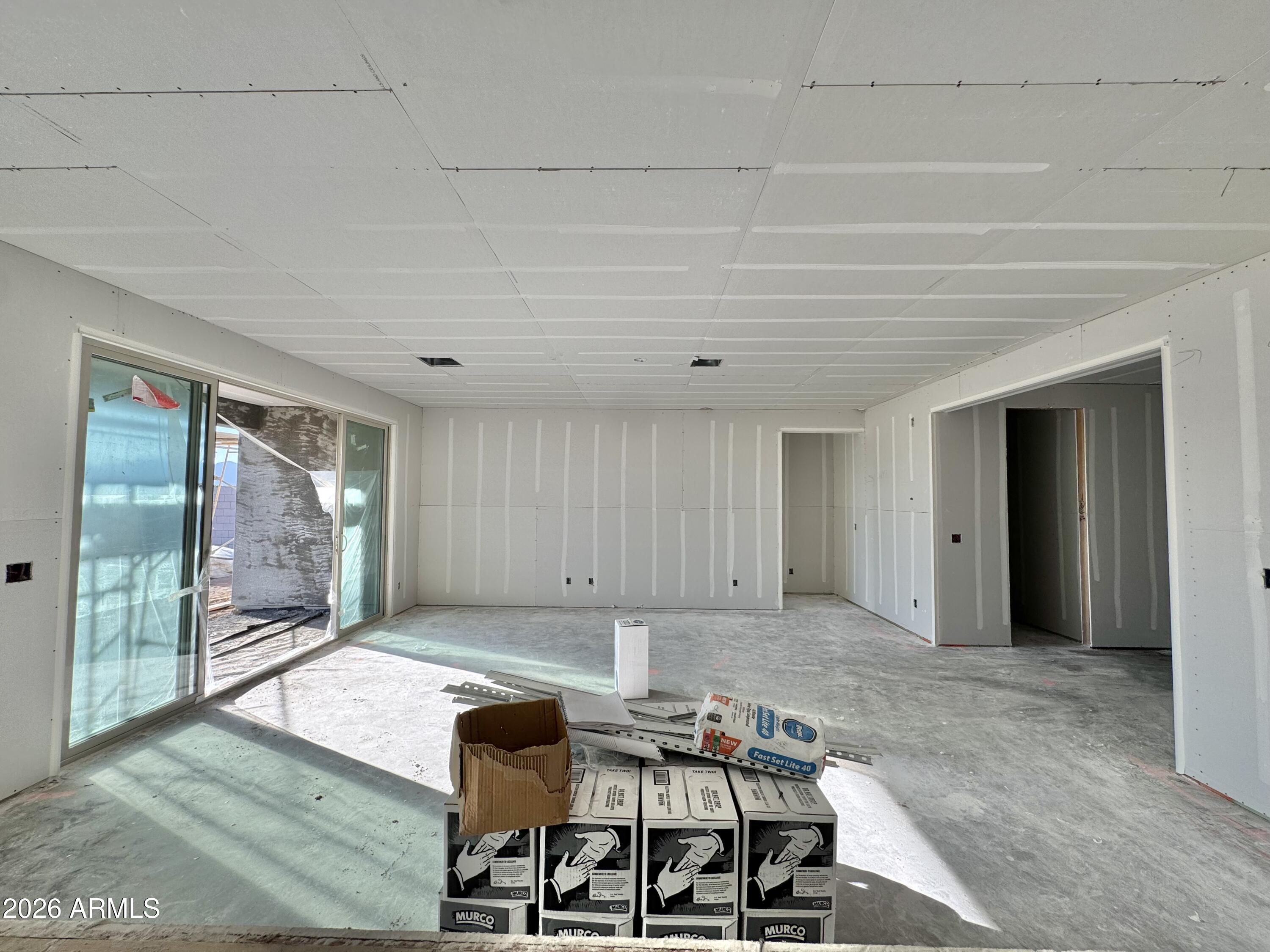 15613 W BROWN Avenue